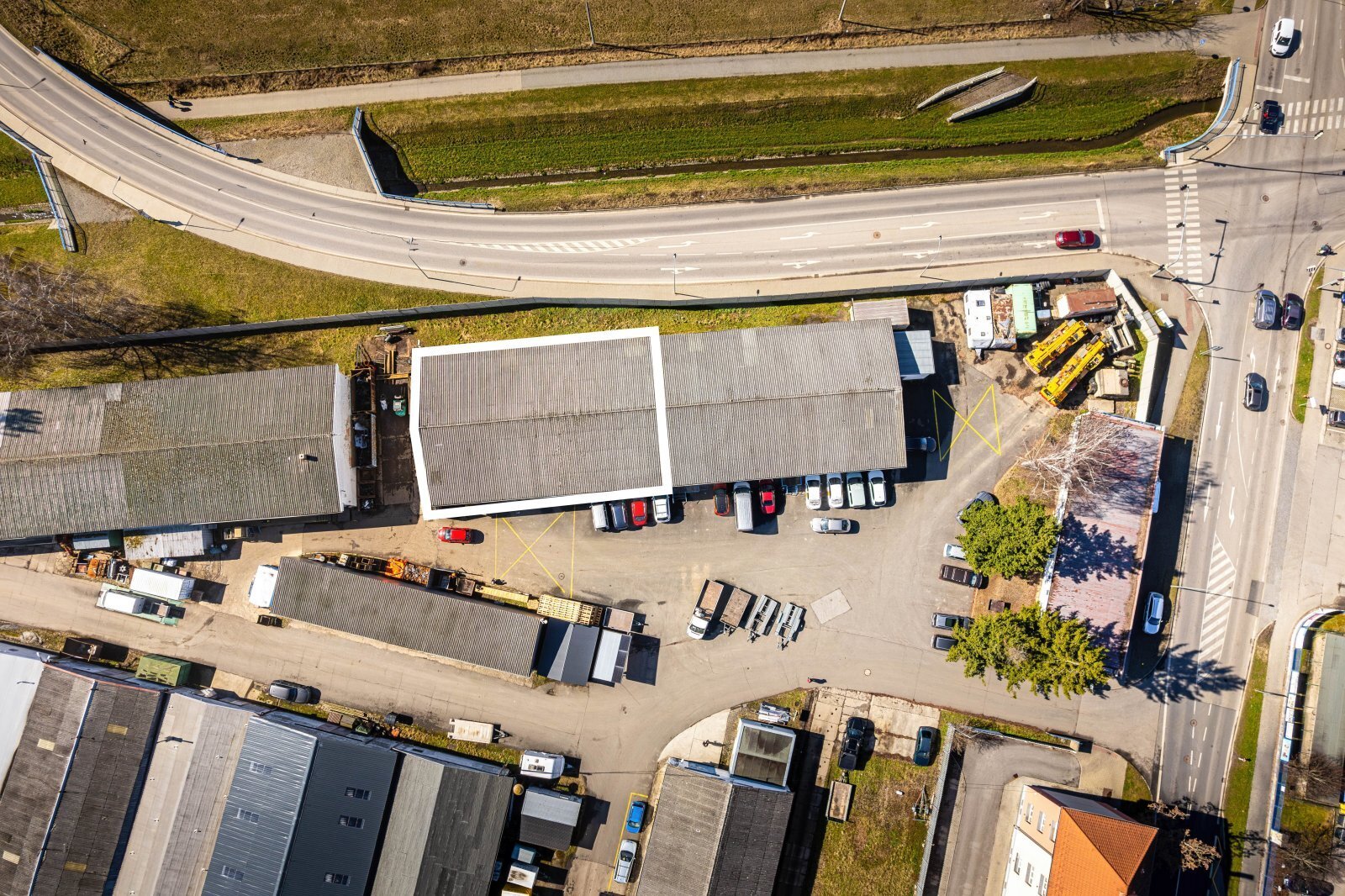 26-03-13 České Budějovice Komerční prostor_4_00000.jpg