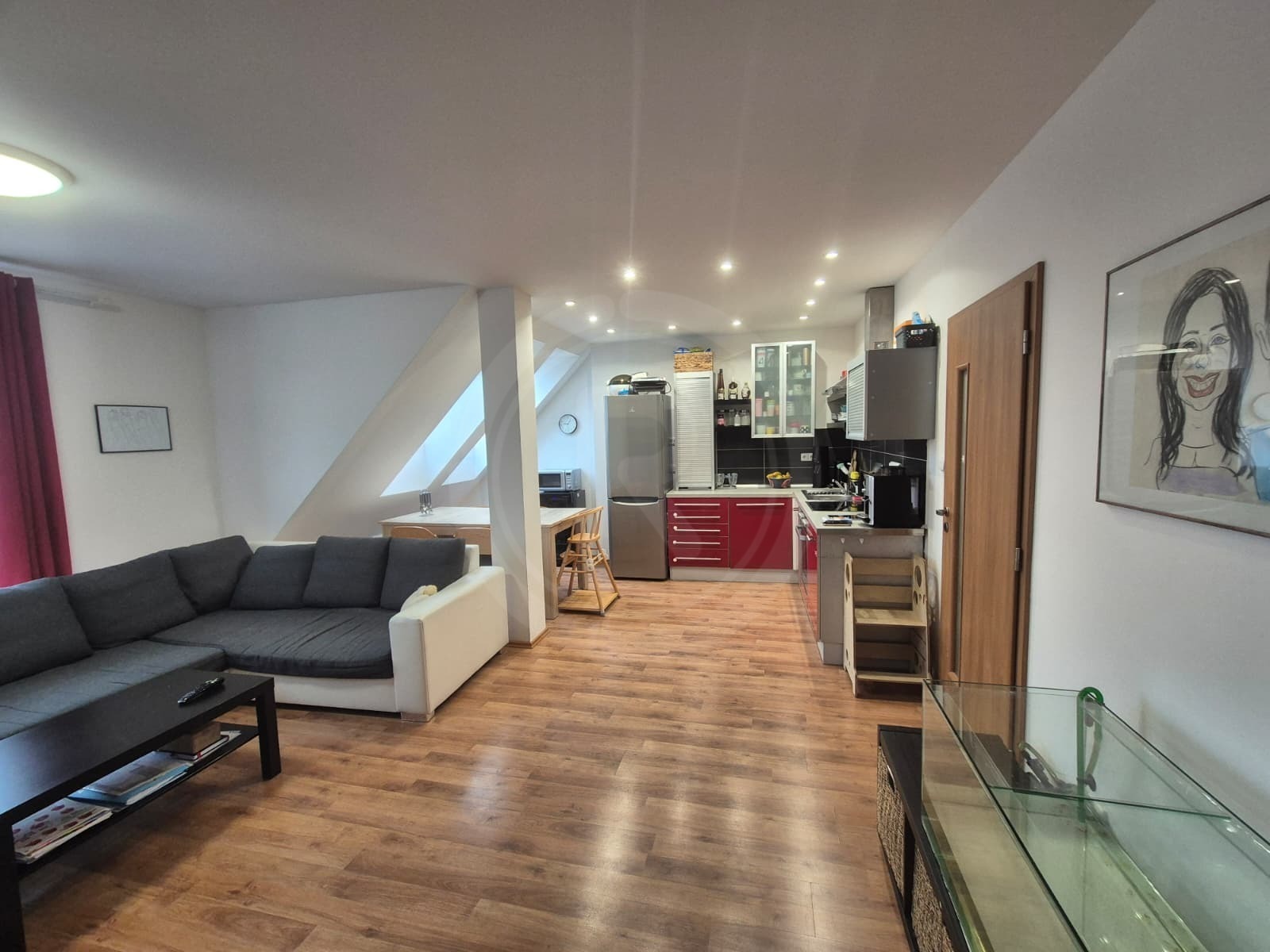 WhatsApp Image 2026-01-21 at 09.18.04 (4).jpeg