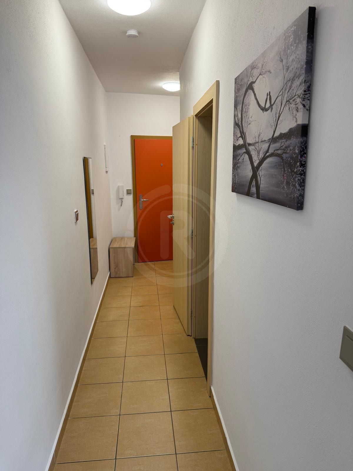 WhatsApp Image 2025-04-10 at 08.56.45 (5).jpeg