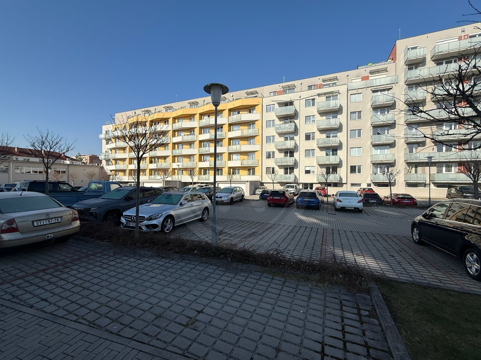 WhatsApp Image 2026-03-19 at 09.03.11 (2).jpeg