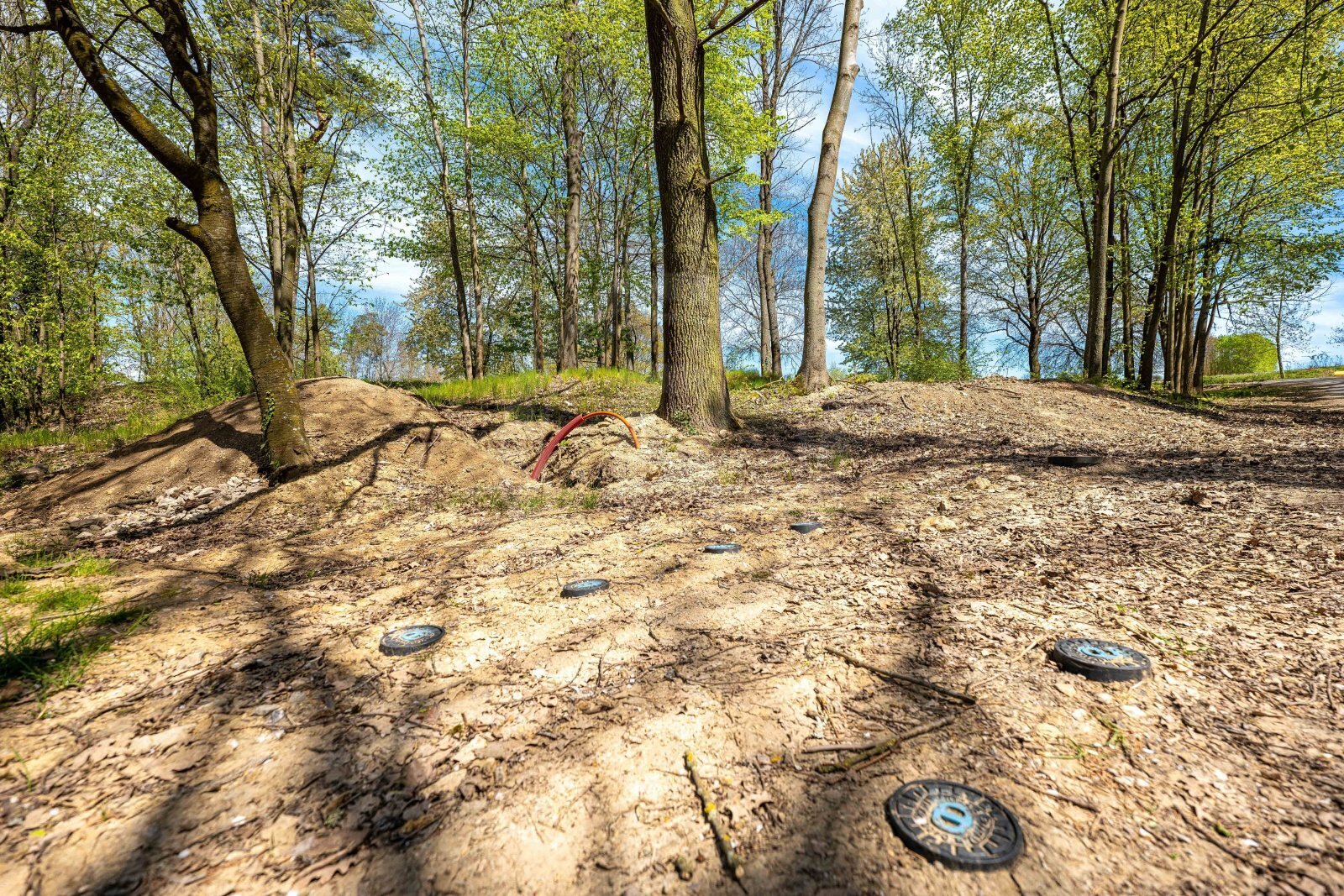 26-04-28 Libnič Pozemek Foto_73.jpg