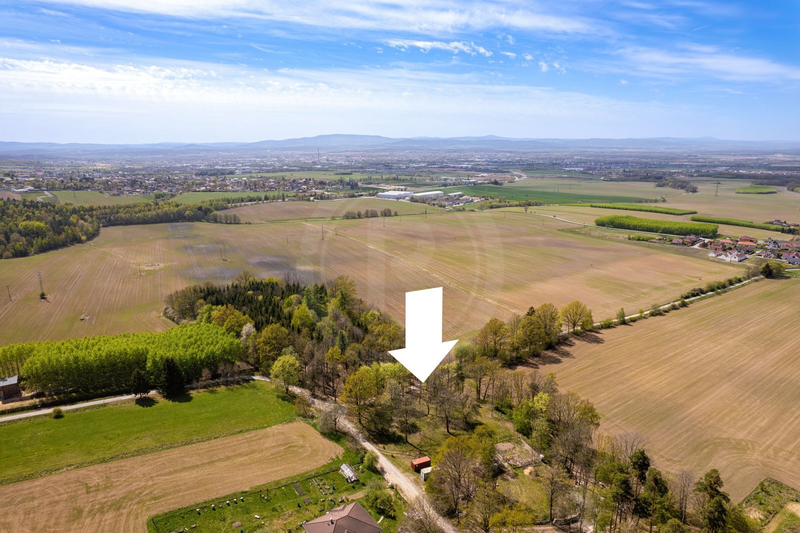 26-04-28 Libnič Pozemek_1_00000.jpg