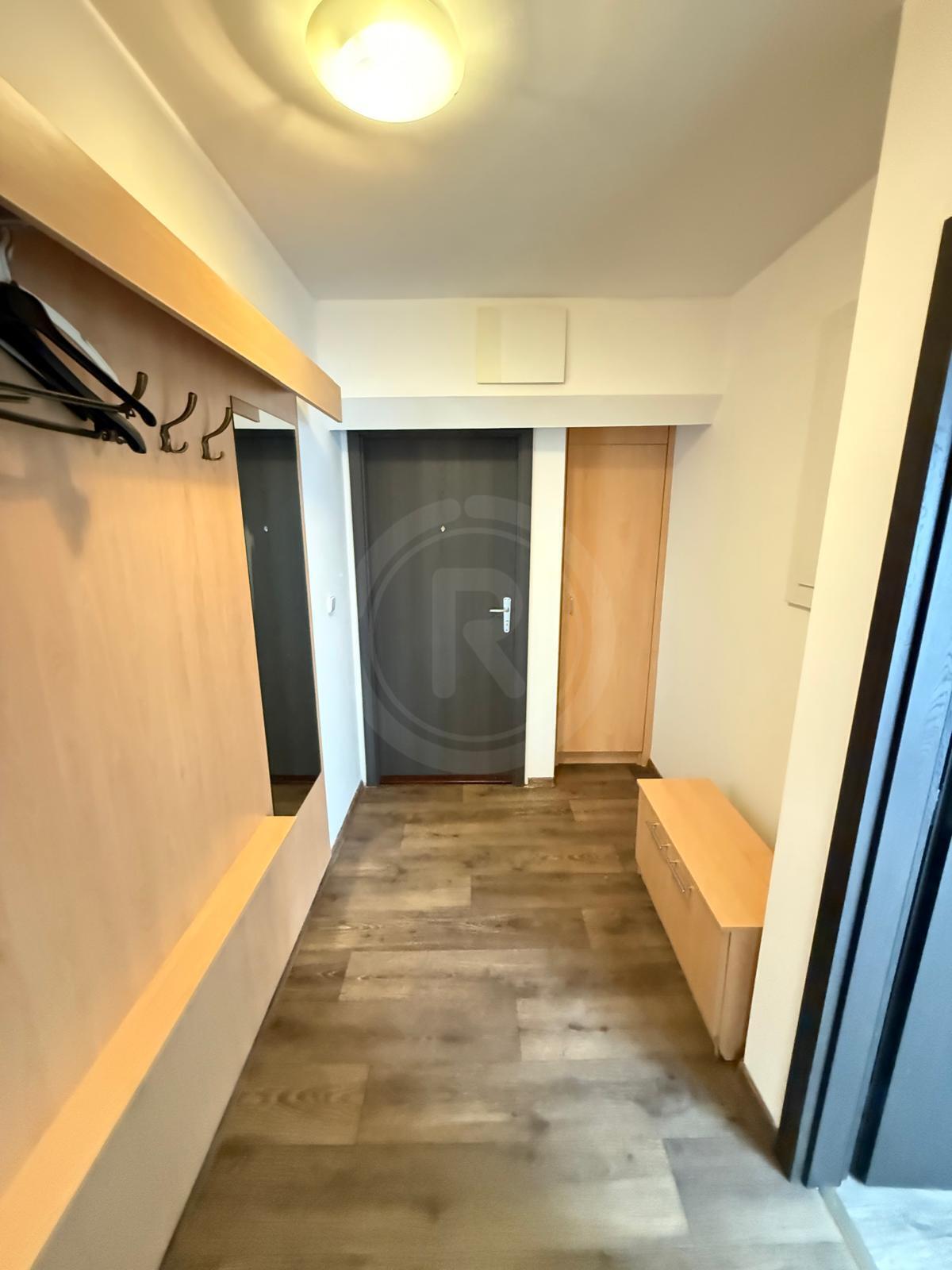 WhatsApp Image 2026-03-31 at 15.20.20 (1).jpeg