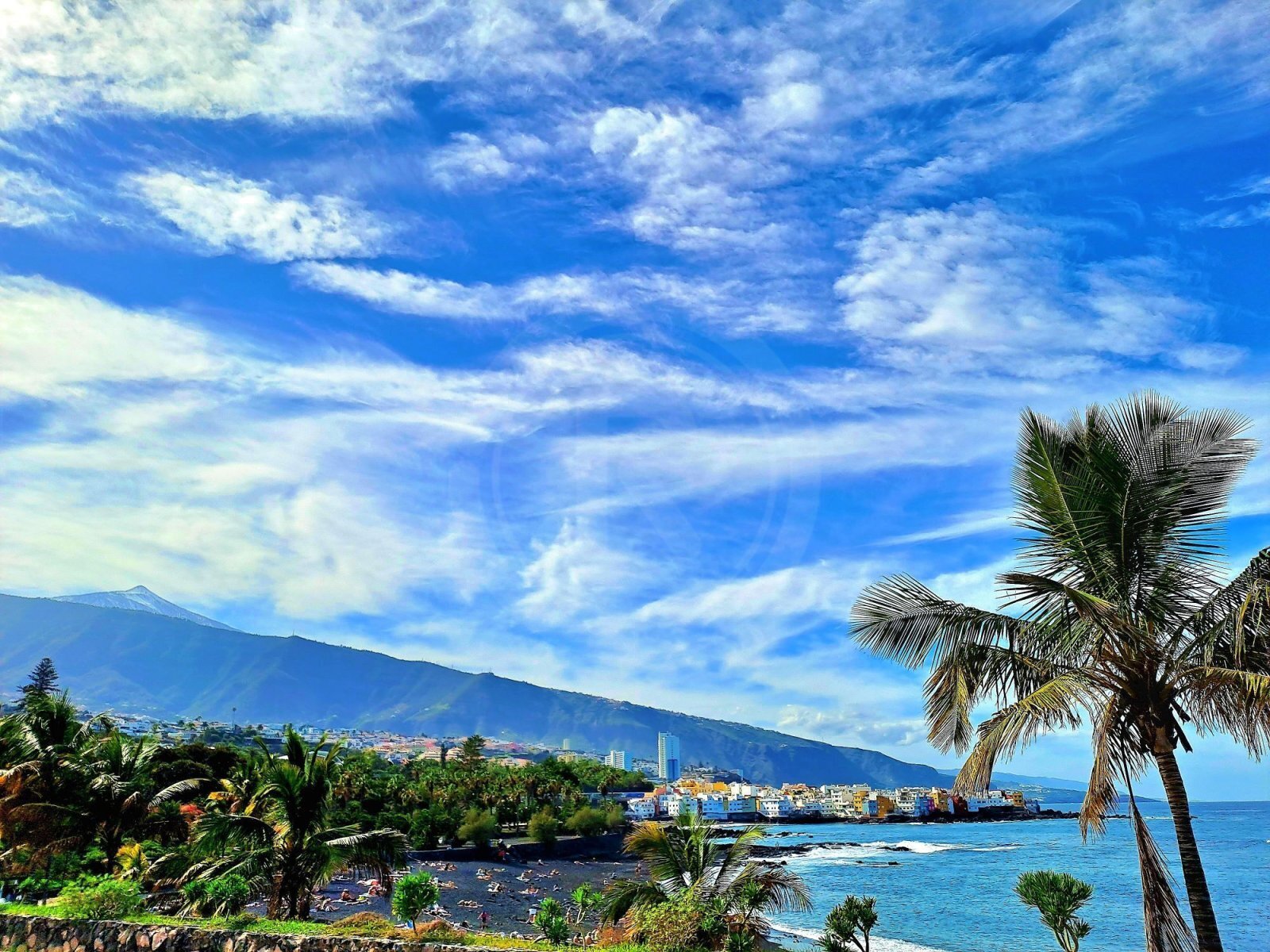PuertoDeLaCruz_PlayaJardin1.jpg