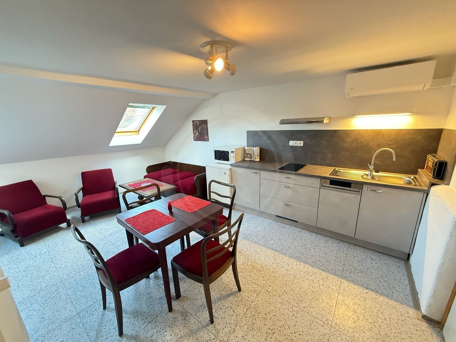 WhatsApp Image 2026-02-20 at 10.52.21 (1).jpeg