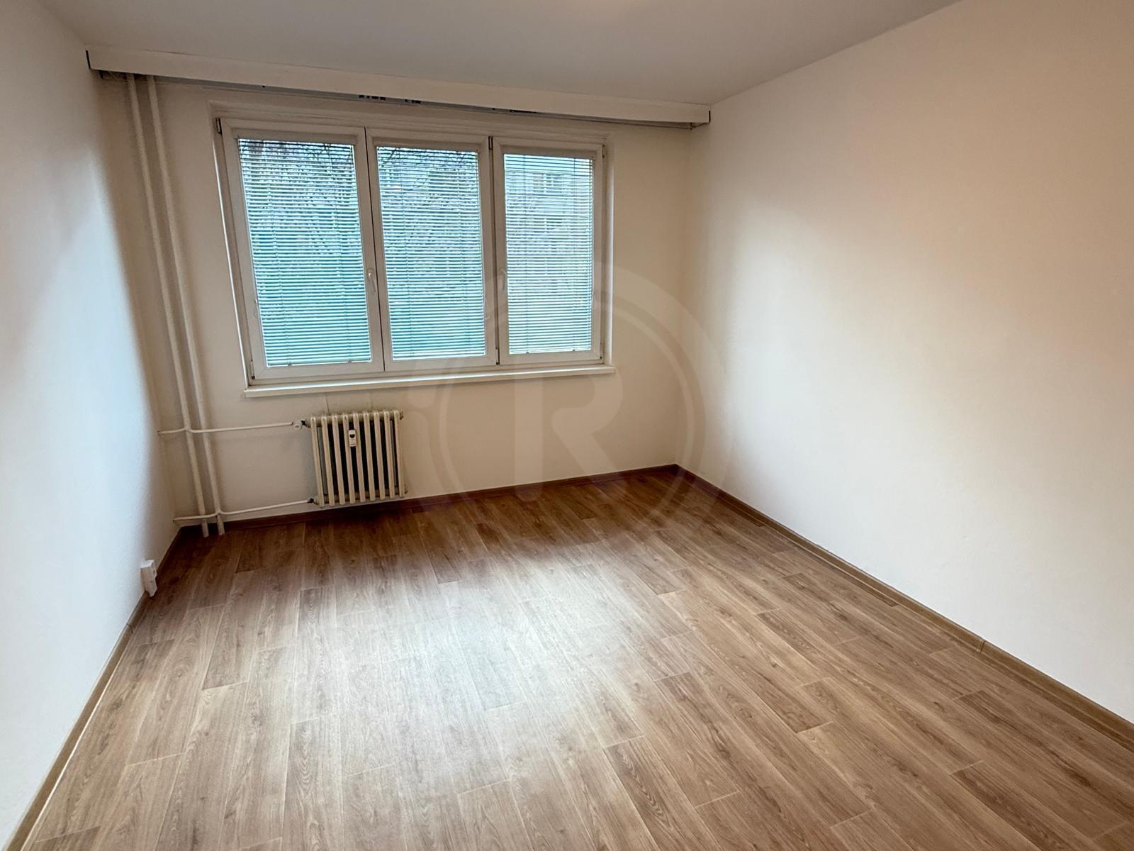 WhatsApp Image 2026-01-20 at 08.27.16 (3).jpeg