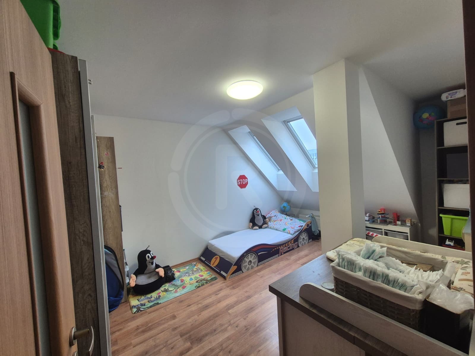 WhatsApp Image 2026-01-21 at 09.18.08.jpeg