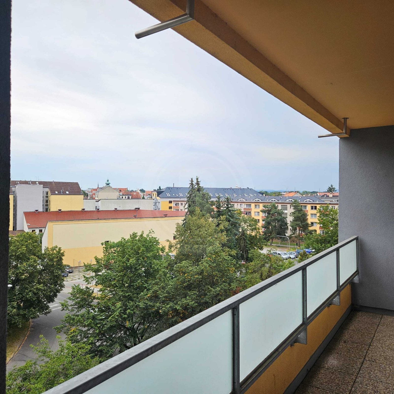 WhatsApp Image 2025-08-21 at 08.51.49 (1).jpeg