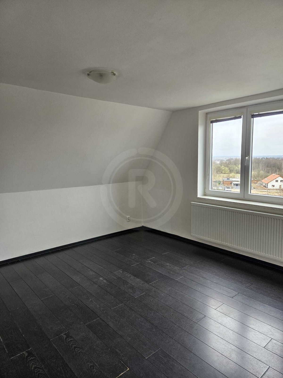 WhatsApp Image 2026-03-17 at 10.10.44 (1).jpeg