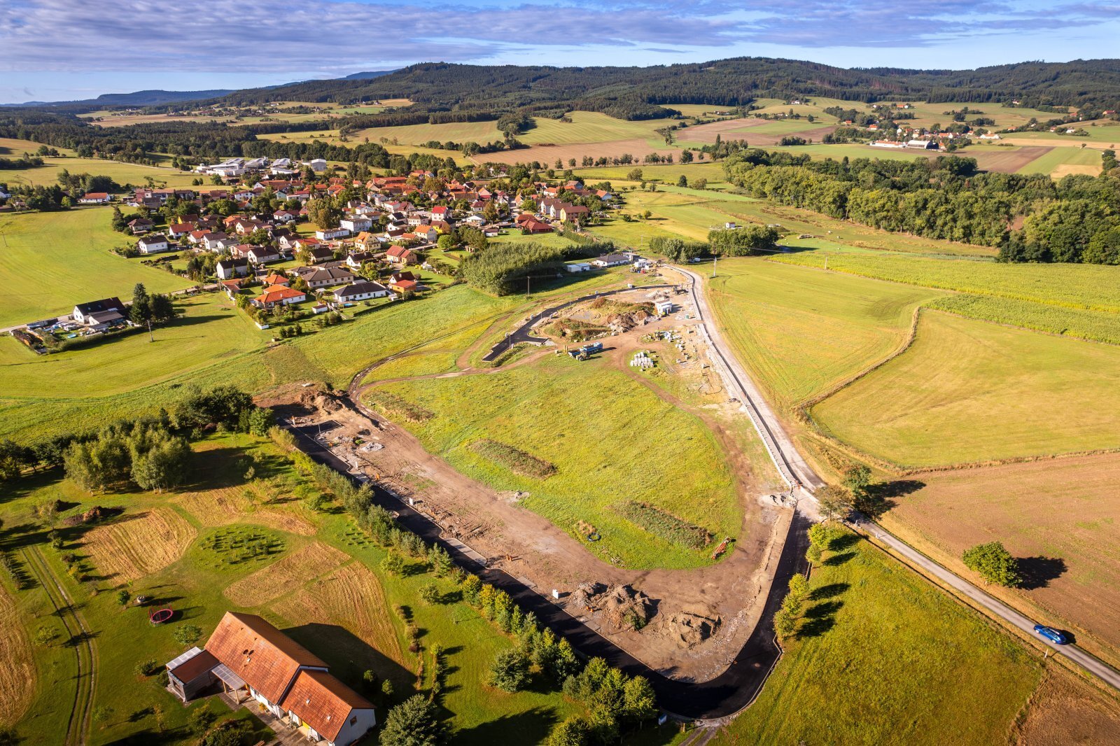 25-09-05 Lipí Pozemek Foto_18.jpg