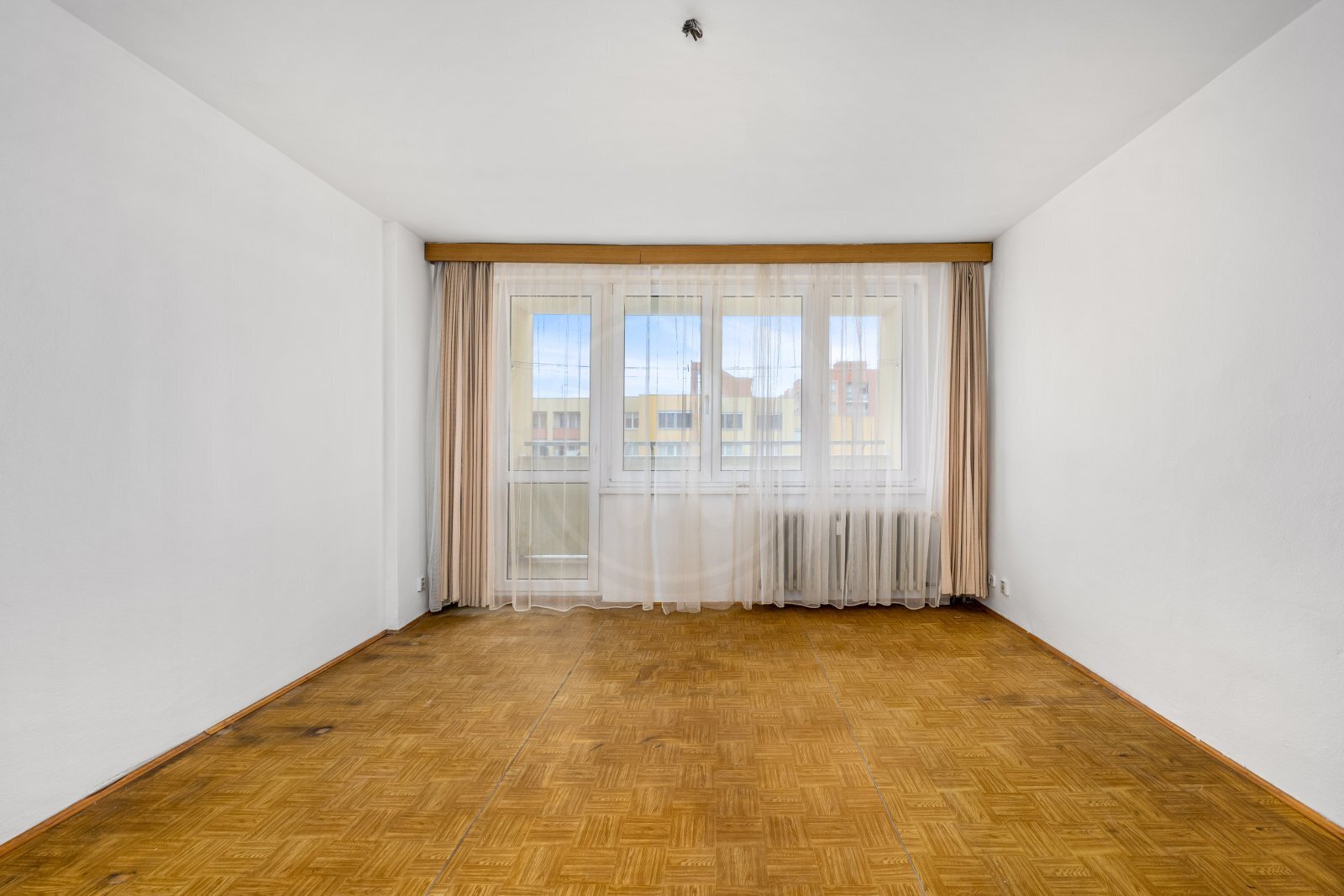 25-10-22 ČB J. Š. Baara Byt Foto_14.jpg