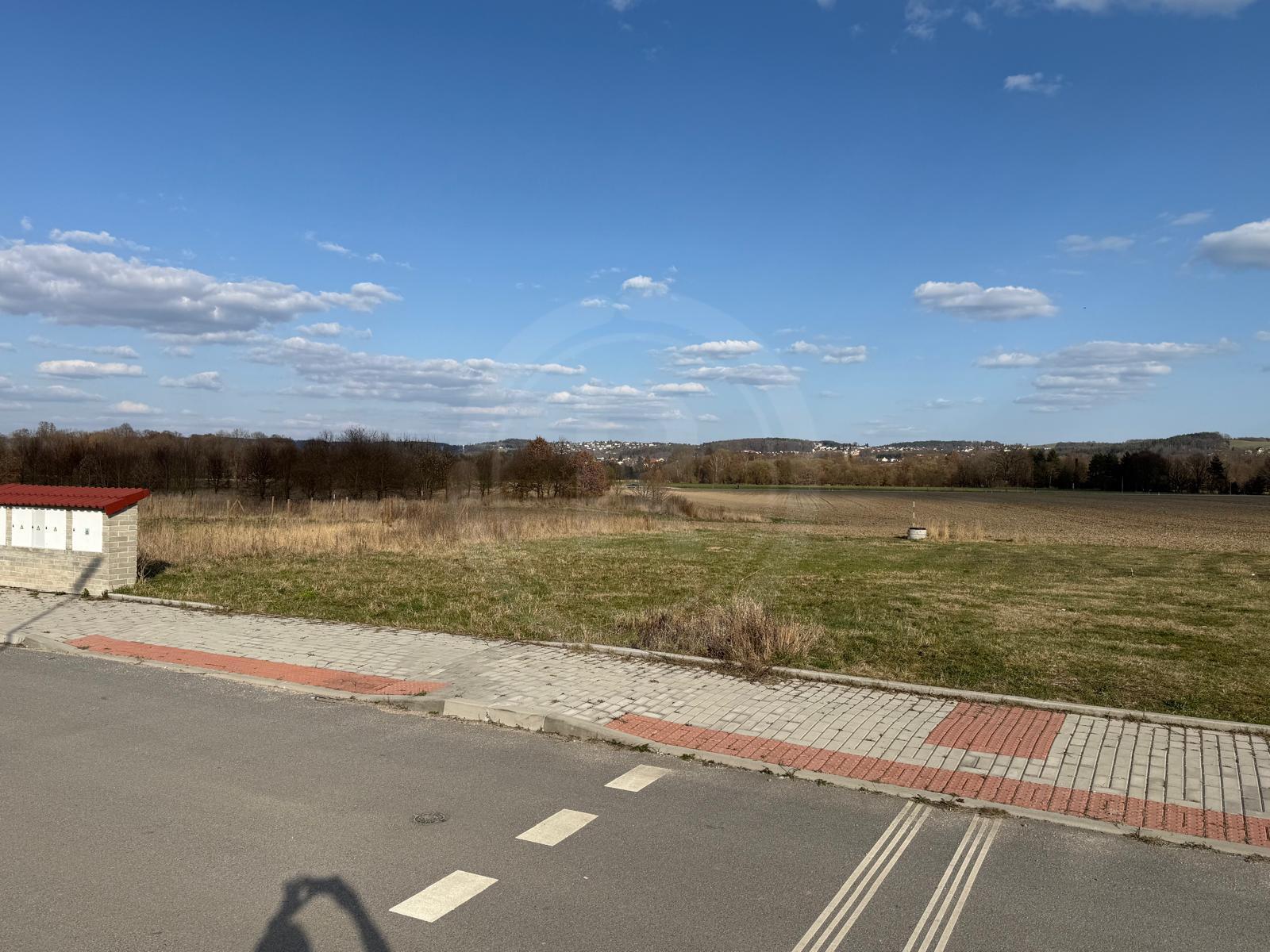 WhatsApp Image 2026-03-25 at 13.53.01 (8).jpeg