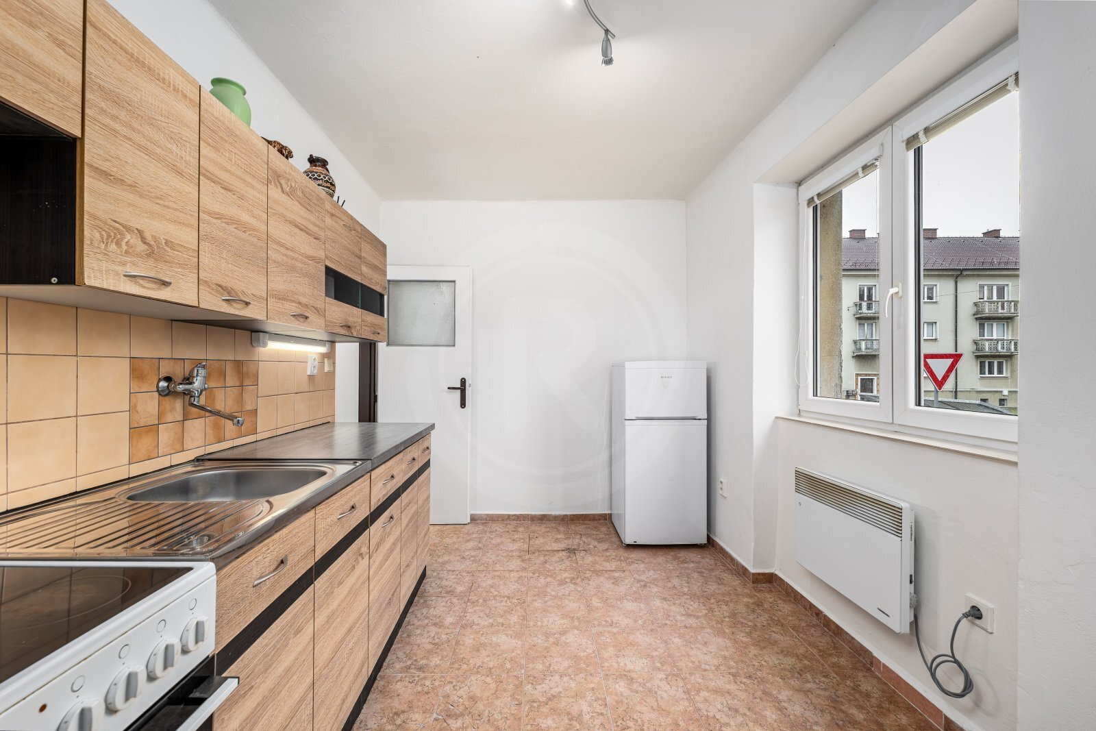 26-01-28 Bechyně Na Libuši Byt Foto_01.jpg