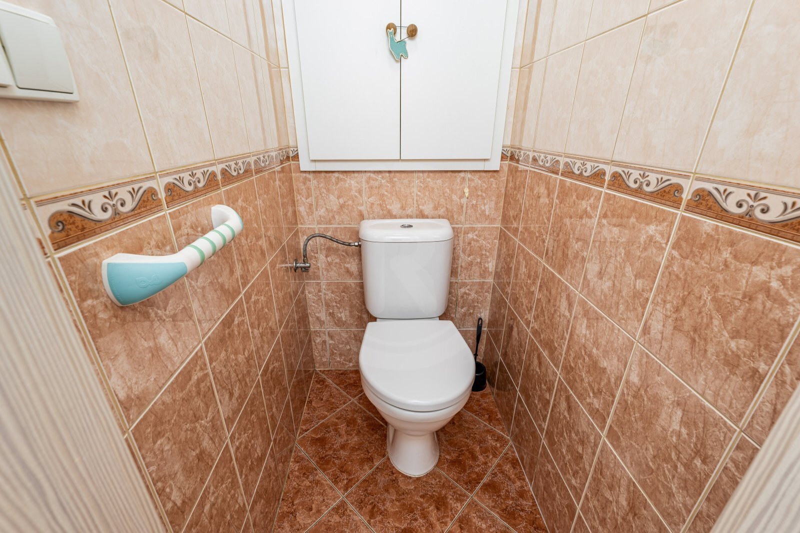 26-04-02 ČB Byt Foto_12.jpg