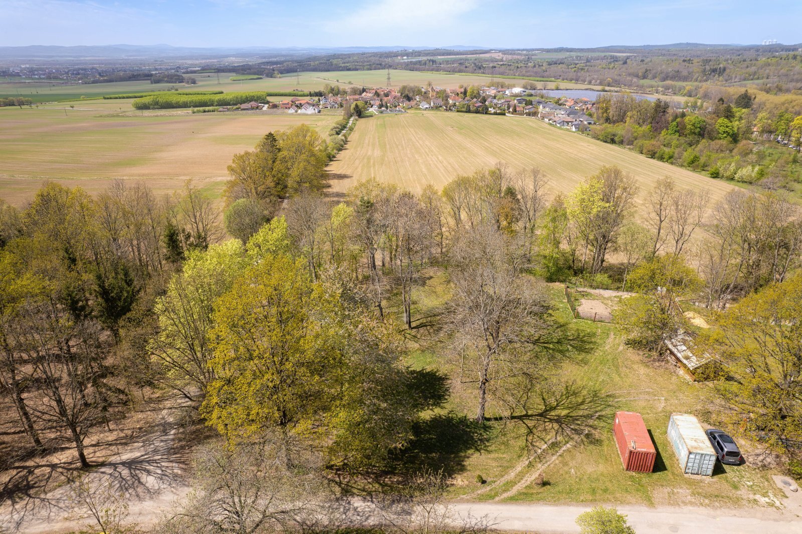 26-04-28 Libnič Pozemek Foto_26.jpg