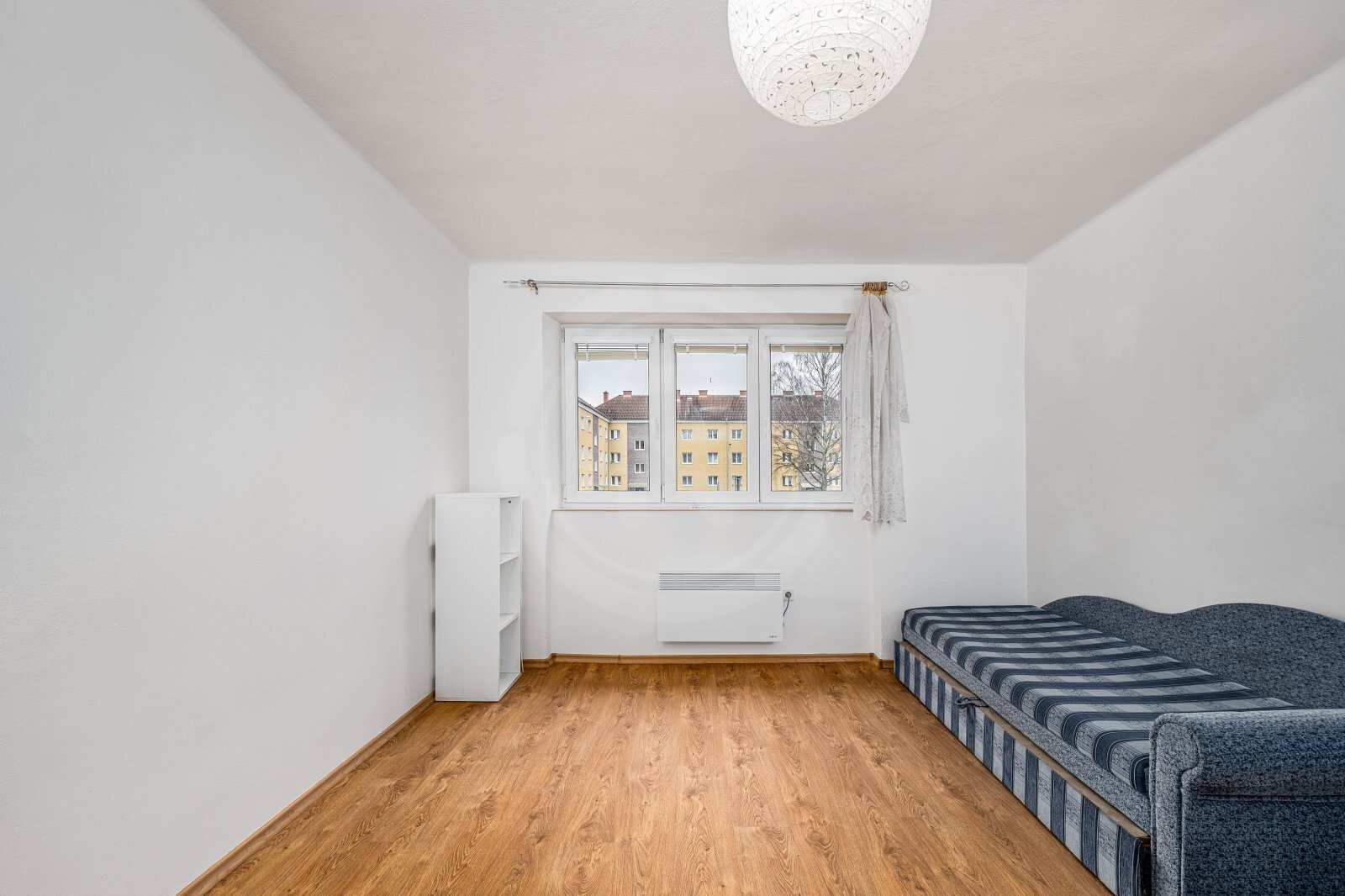 26-01-28 Bechyně Na Libuši Byt Foto_11.jpg