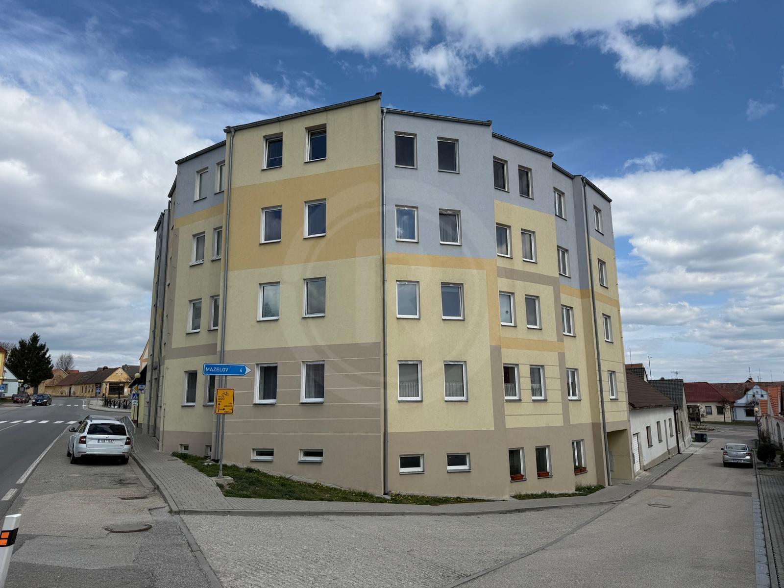 WhatsApp Image 2025-04-10 at 08.56.43 (2).jpeg