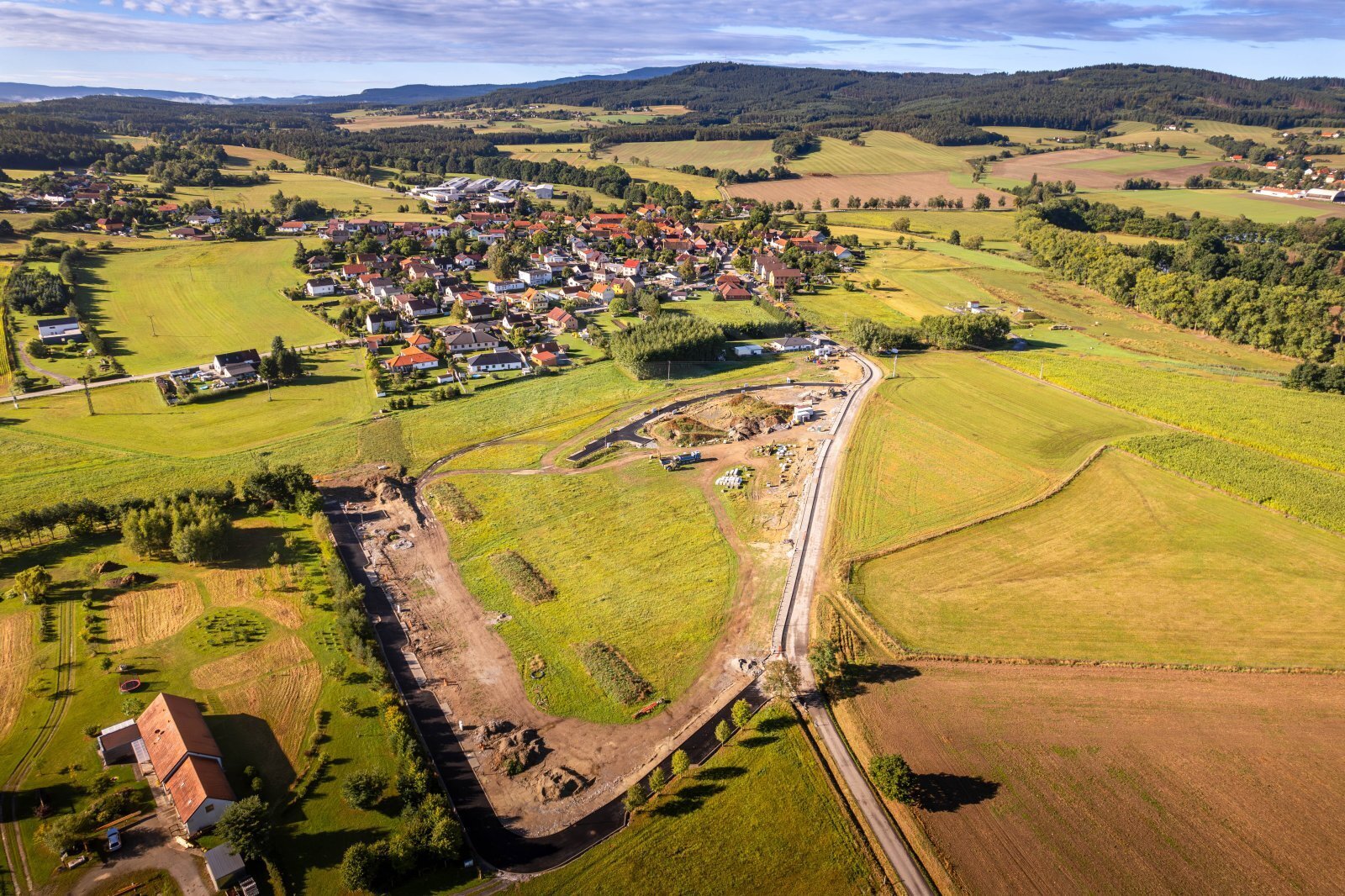 25-09-05 Lipí Pozemek Foto_08.jpg