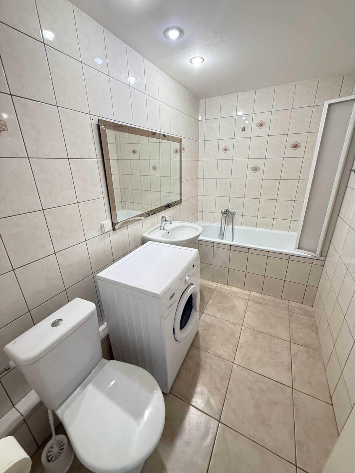 WhatsApp Image 2026-02-23 at 15.06.45 (3).jpeg