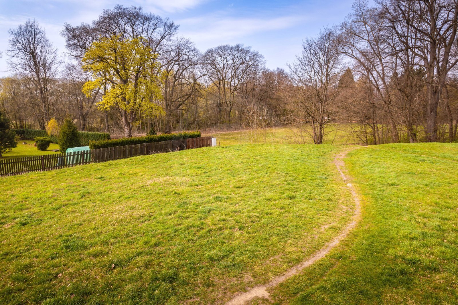 26-04-14 ČB Mladé Pozemek Foto_01.jpg