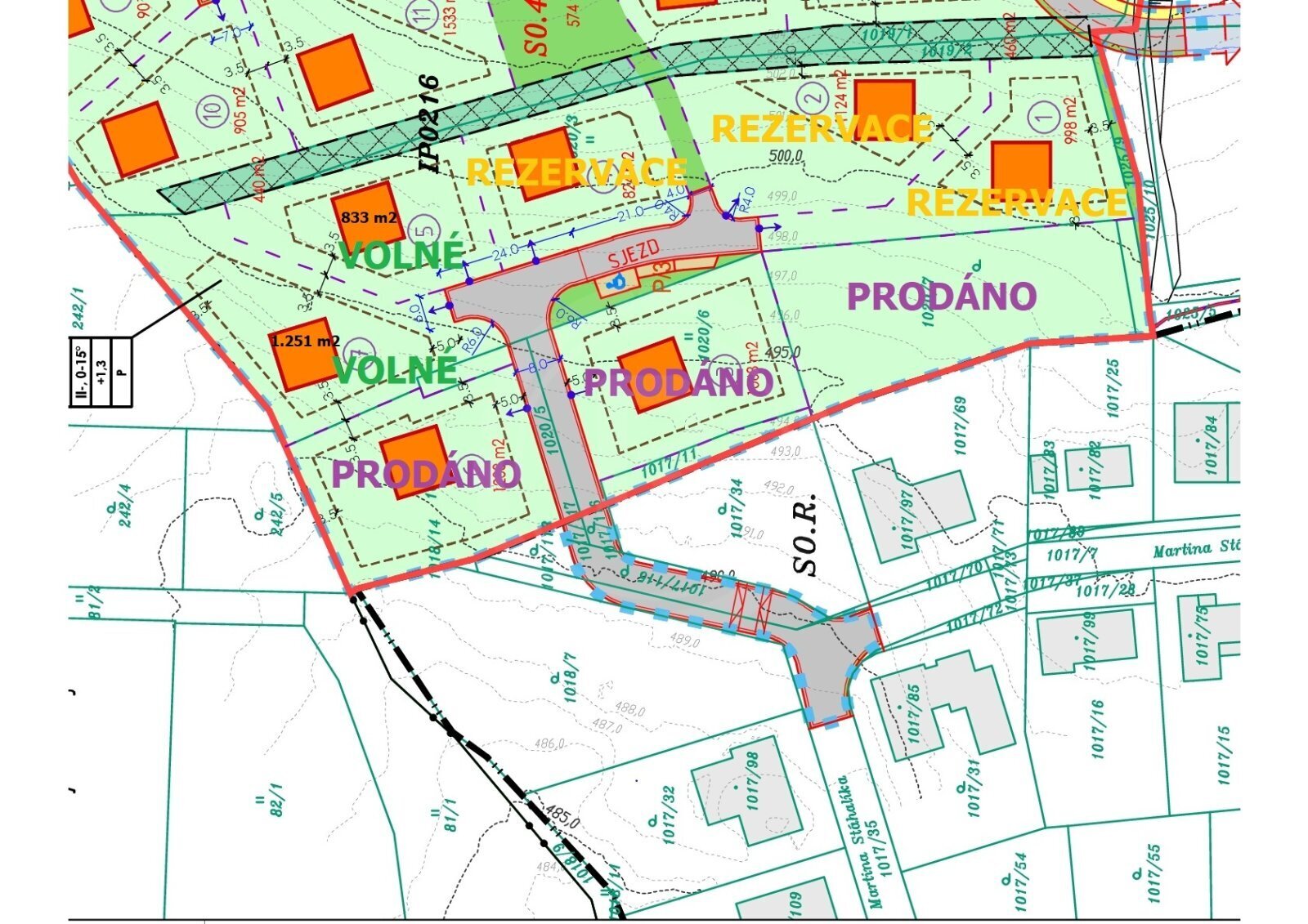 zákres 7.11.2025 prodeje.jpg