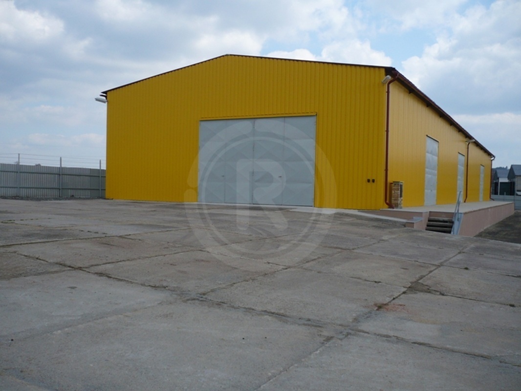 008zkouška sklad.jpg