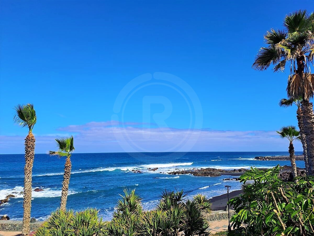 PuertoDeLaCruz_PlayaJardin.jpg