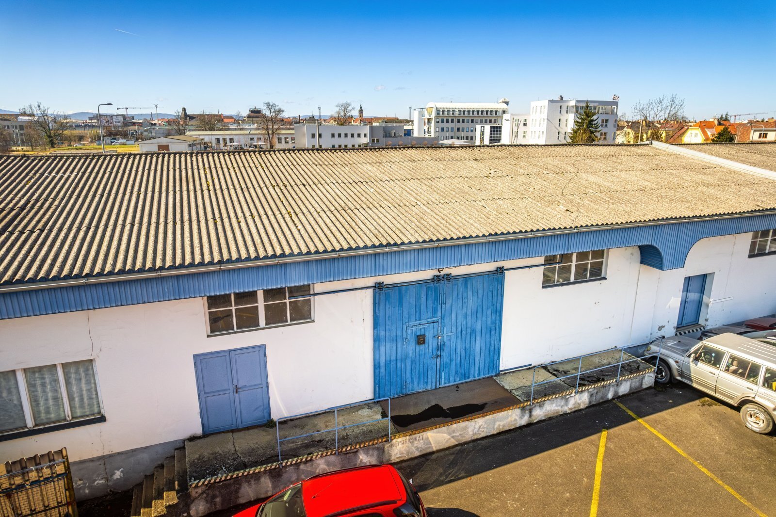 26-03-13 České Budějovice Komerční prostor Foto_19.jpg