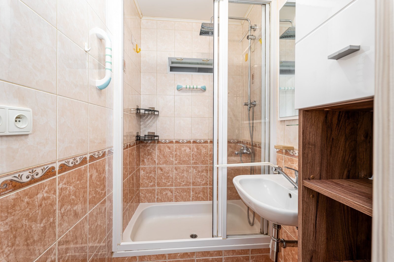 26-04-02 ČB Byt Foto_11.jpg