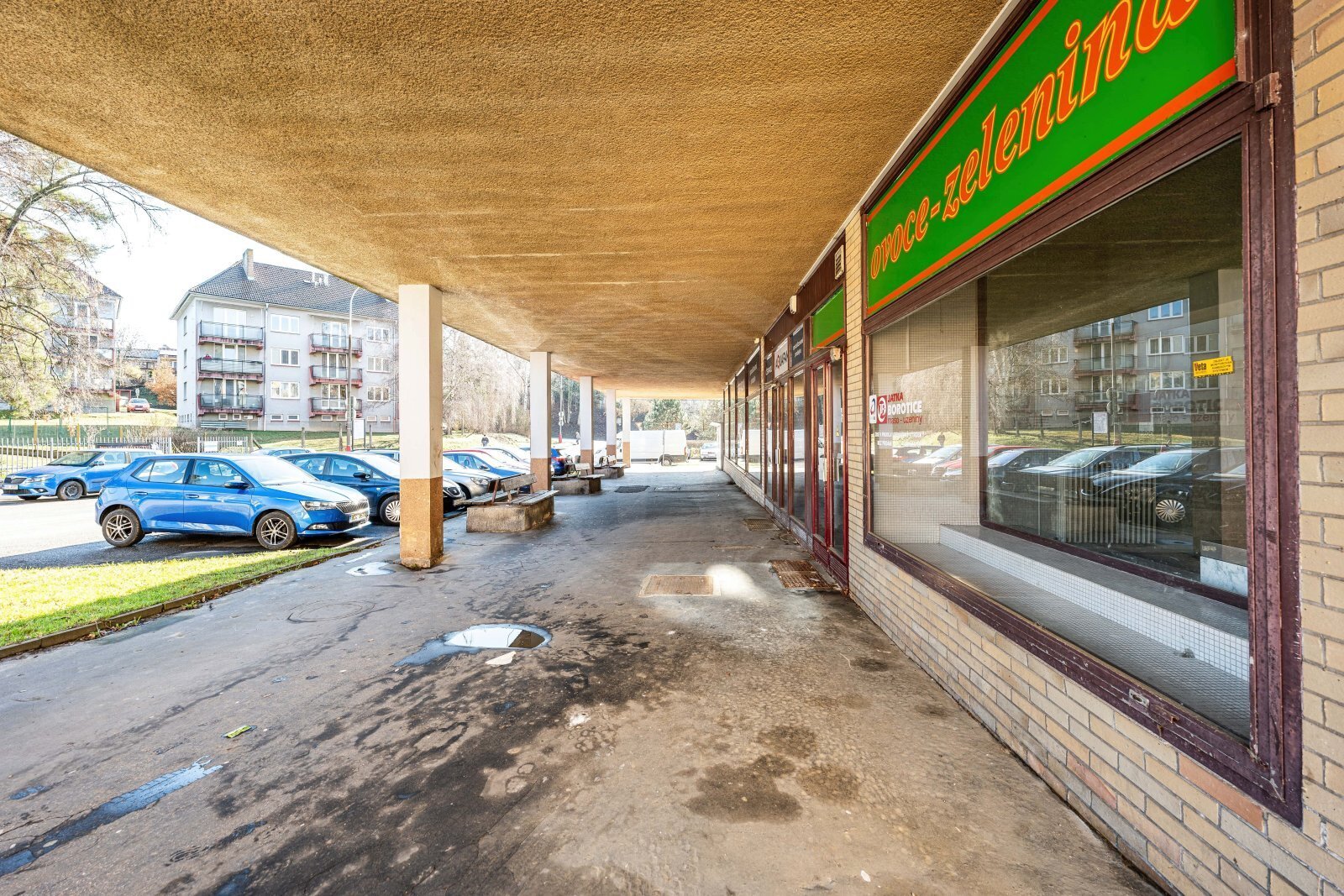 26-03-13 Prachatice Komerční prostor Foto_12.jpg