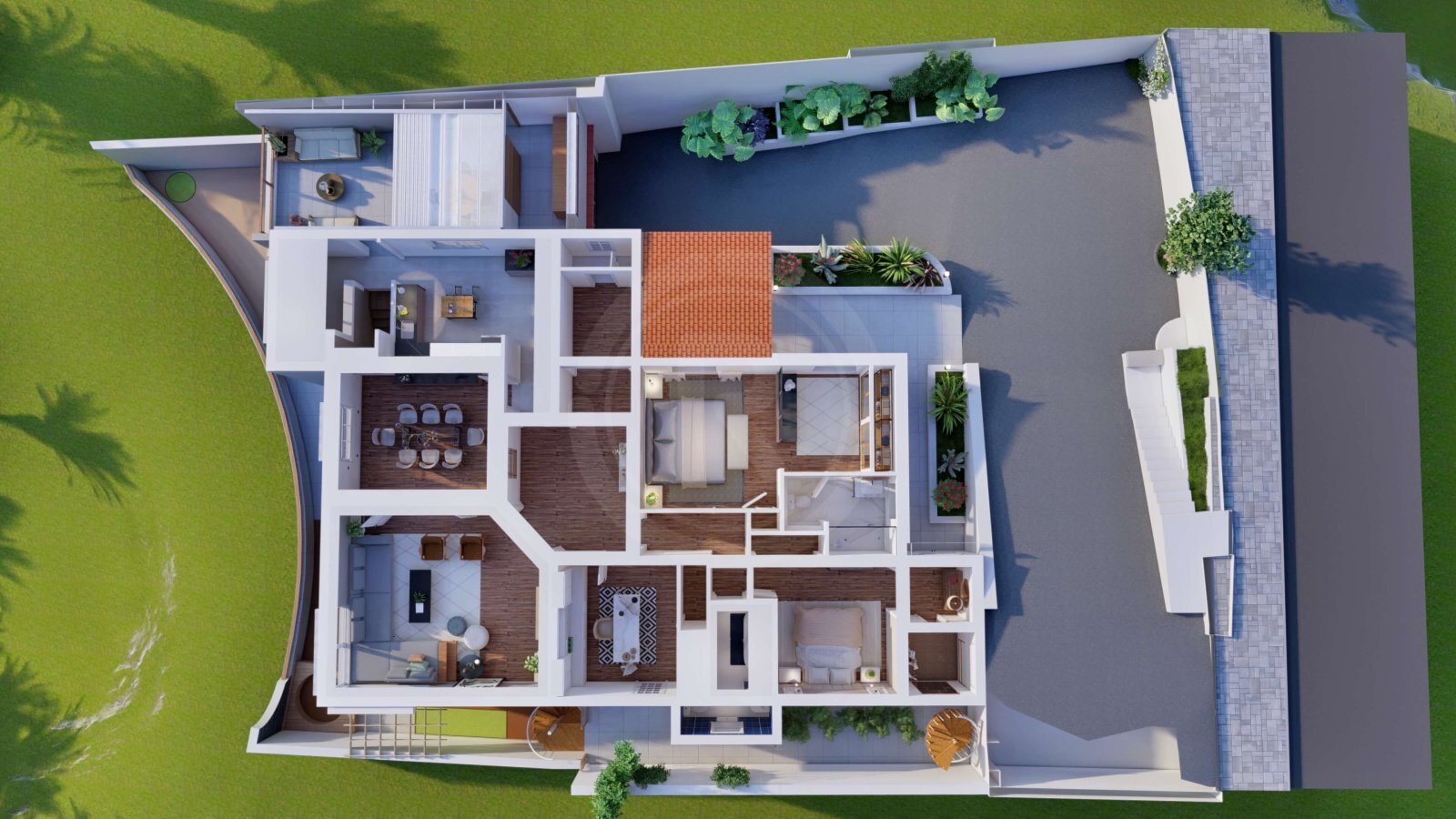 Floorplan 1st Floor Bence 14.jpg