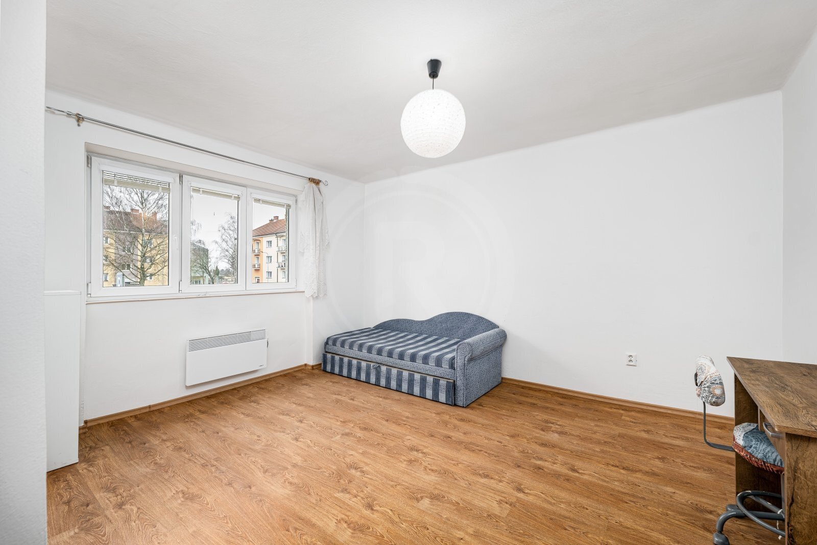 26-01-28 Bechyně Na Libuši Byt Foto_10.jpg