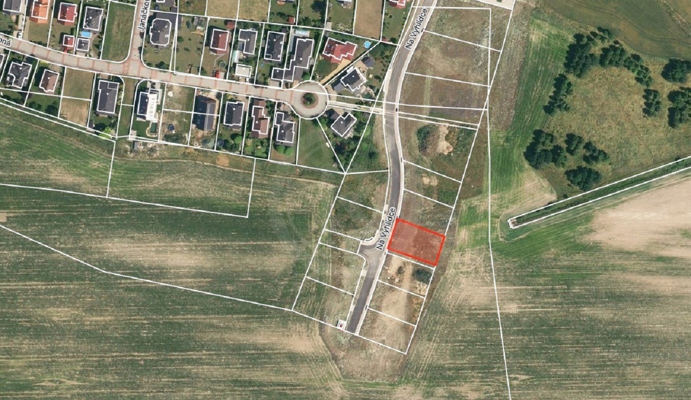 Snímek obrazovky 2026-03-25 143250.jpg