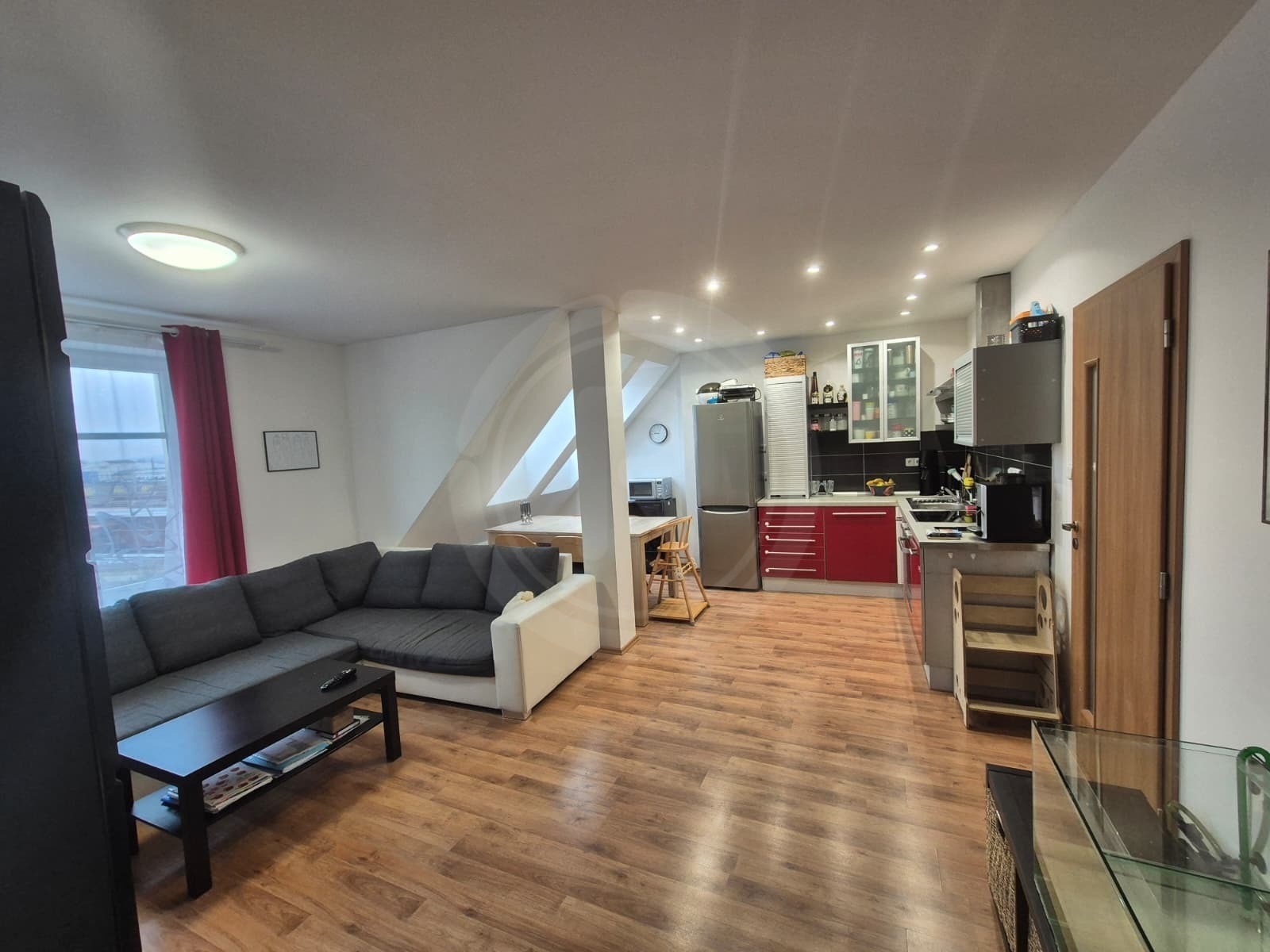 WhatsApp Image 2026-01-21 at 09.18.05 (2).jpeg