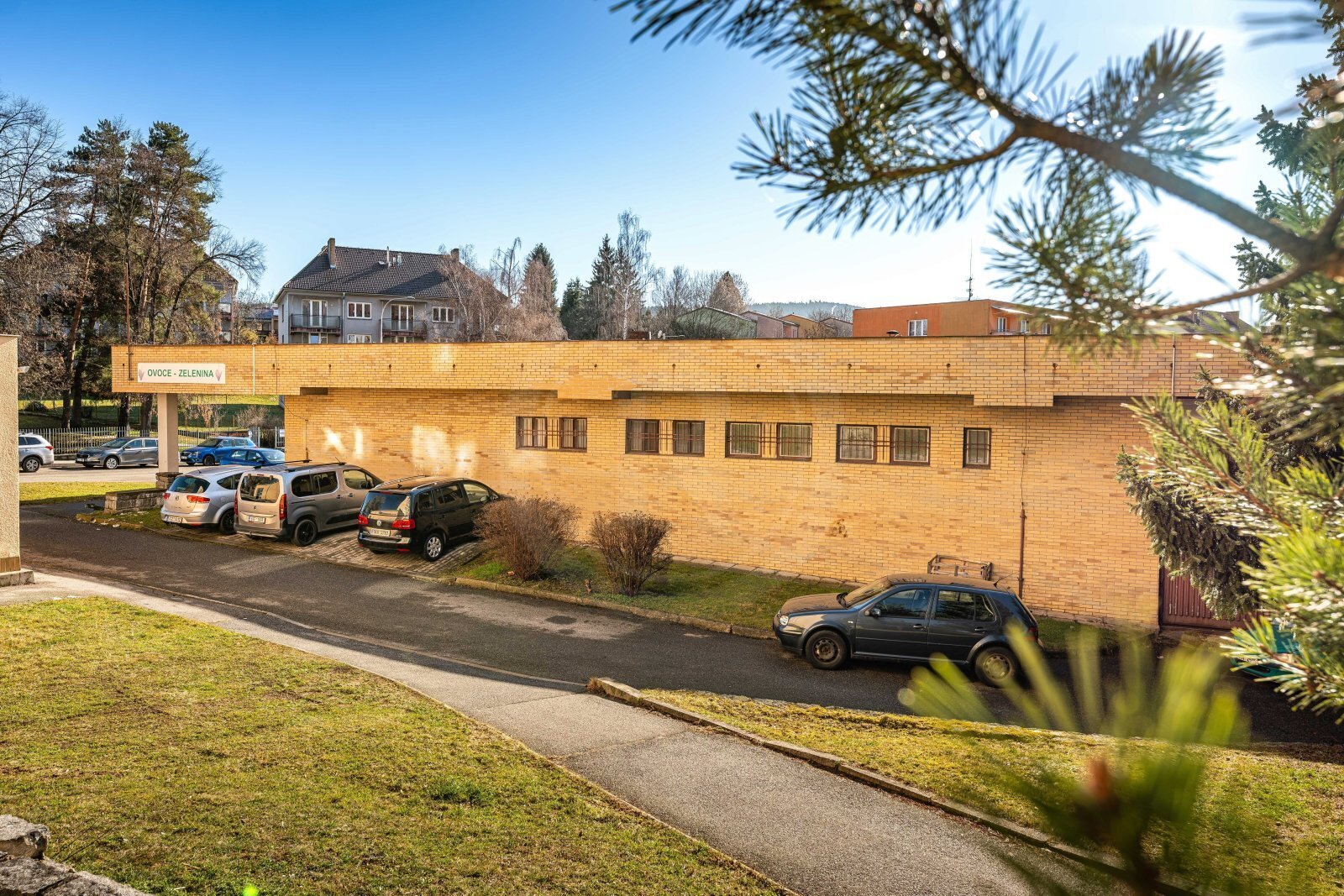 26-03-13 Prachatice Komerční prostor Foto_16.jpg