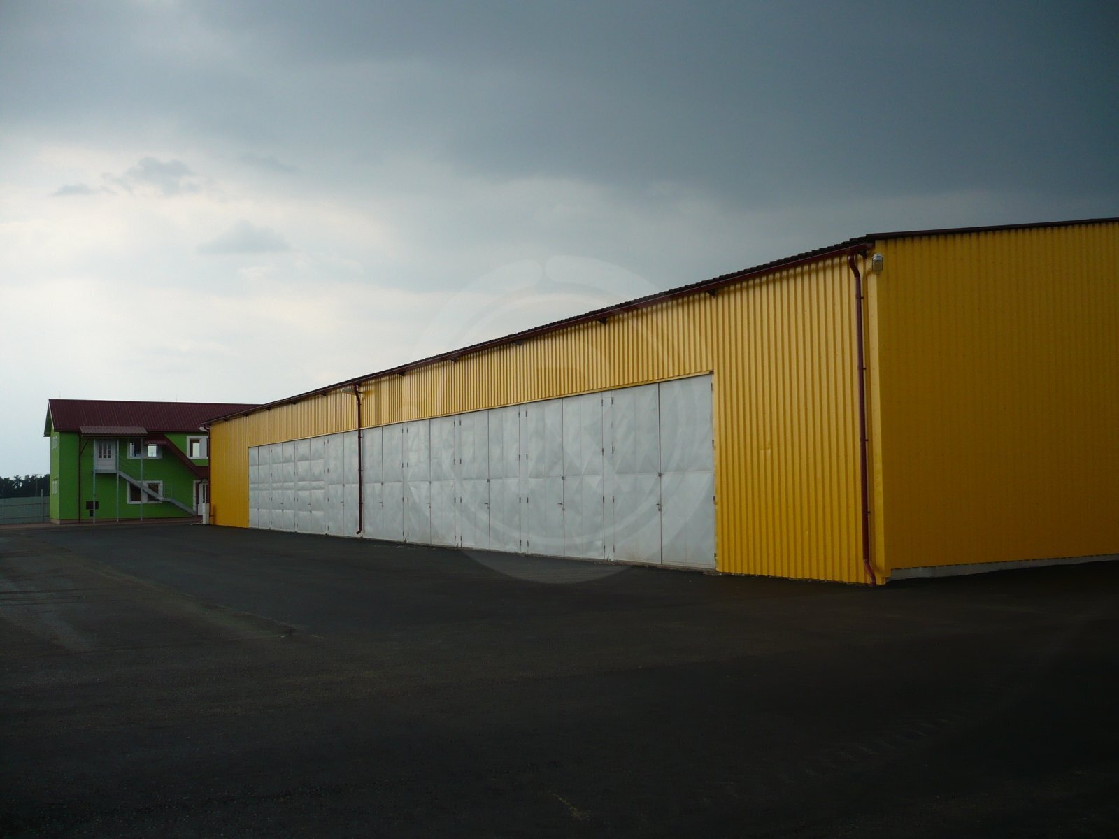 Hury novy povrch 008.JPG