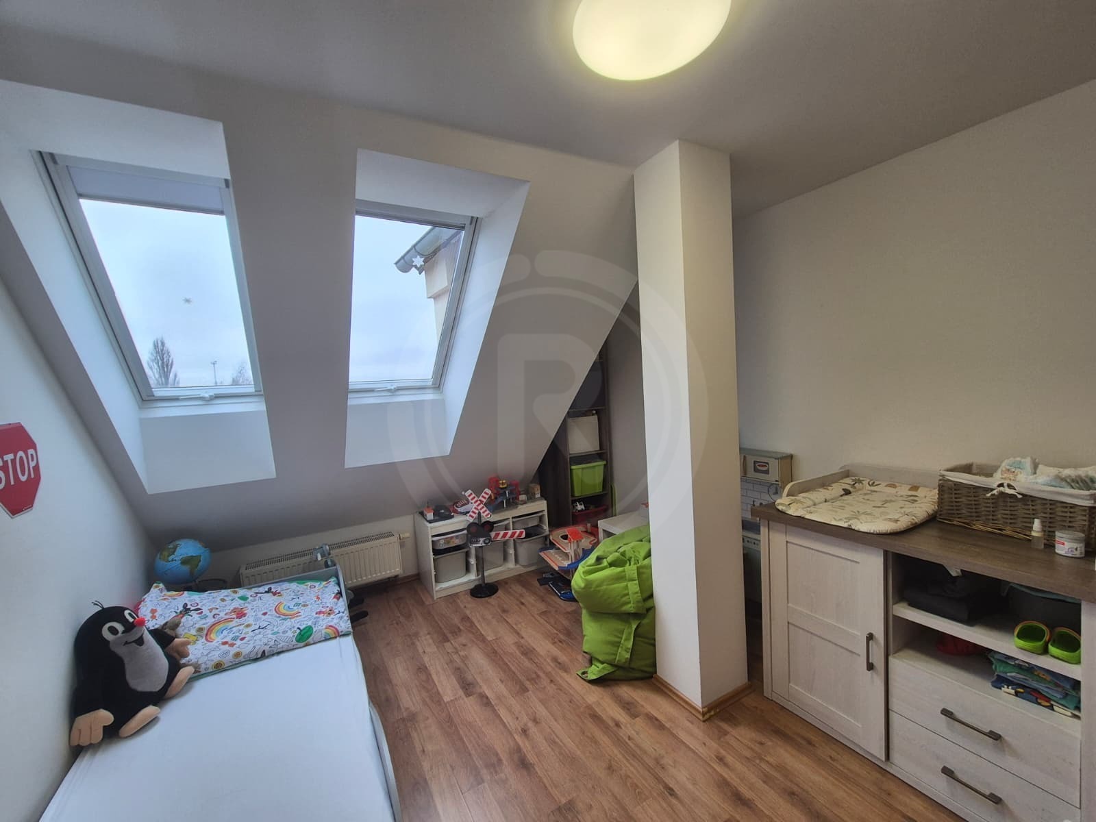 WhatsApp Image 2026-01-21 at 09.18.07.jpeg