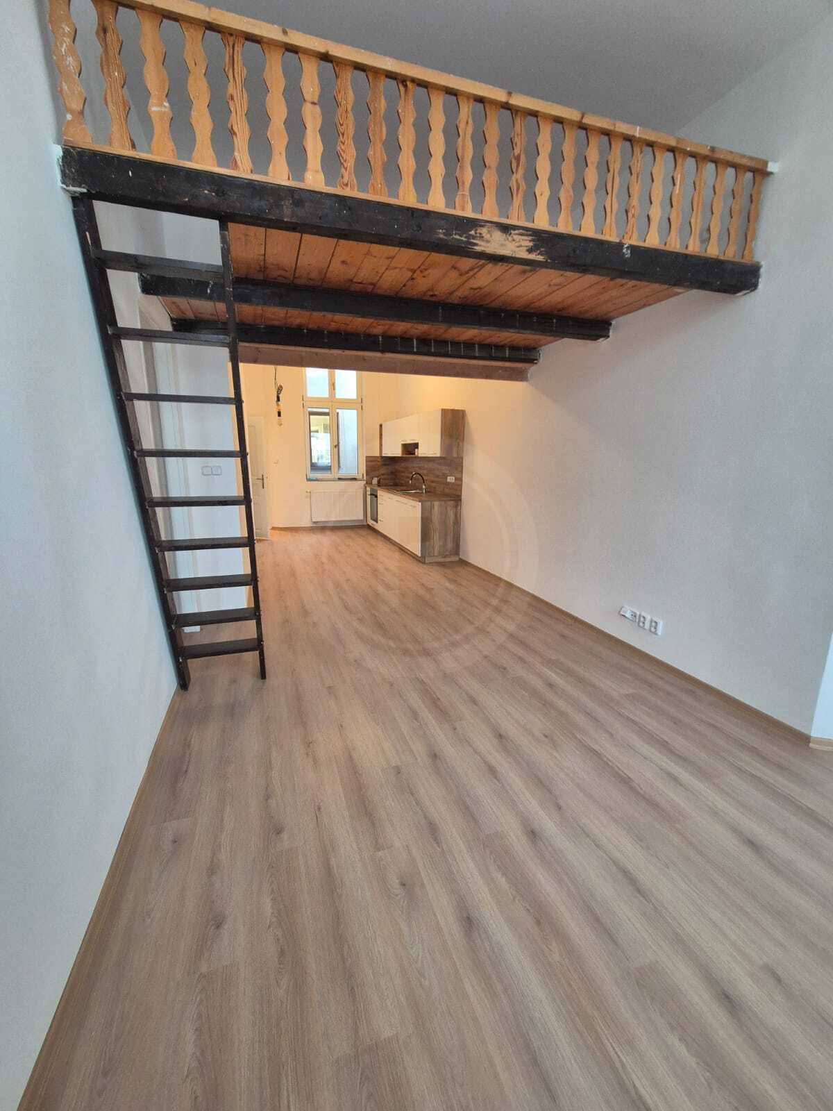 WhatsApp Image 2025-11-25 at 08.57.34 (2).jpeg