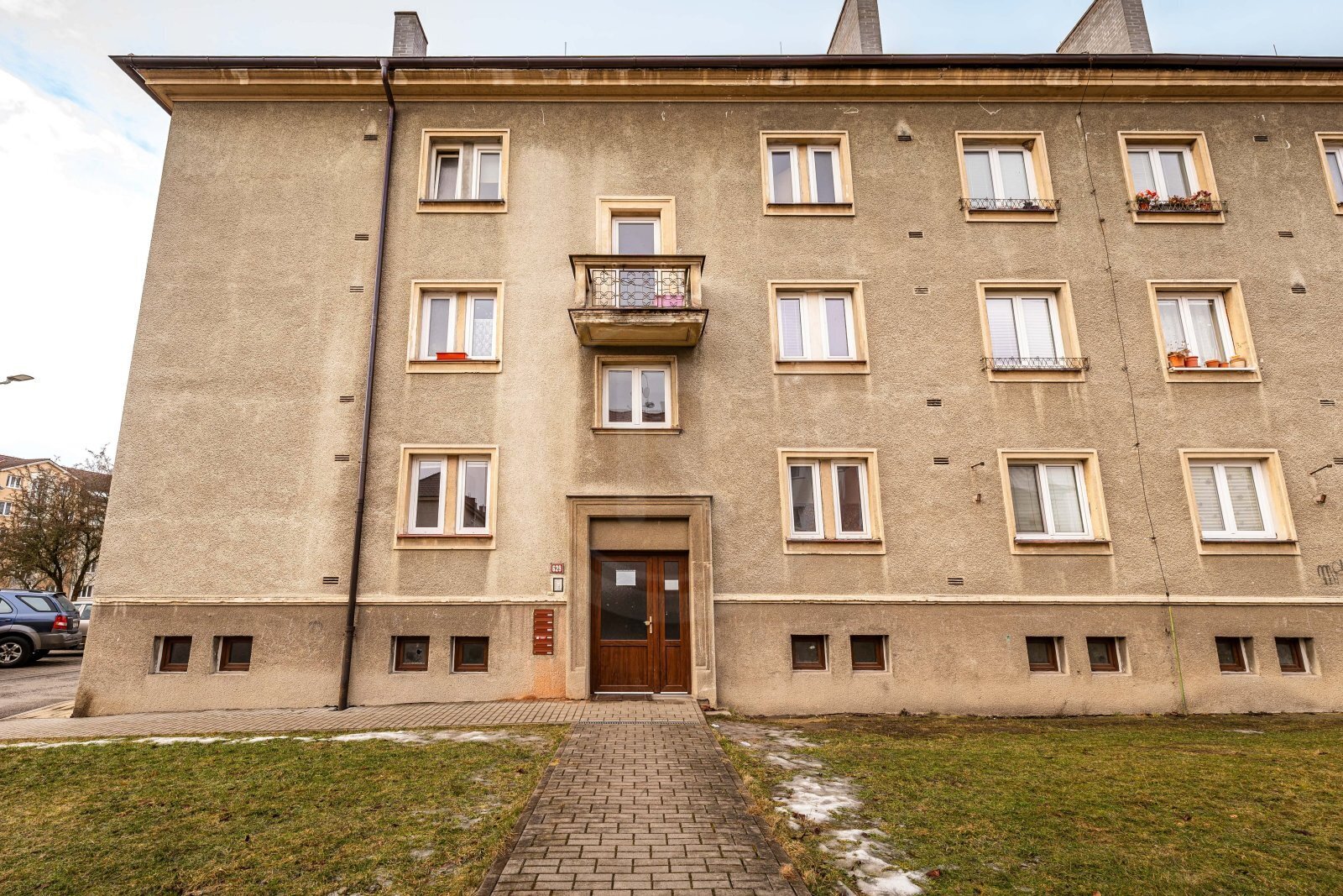 26-01-28 Bechyně Na Libuši Byt Foto_16.jpg