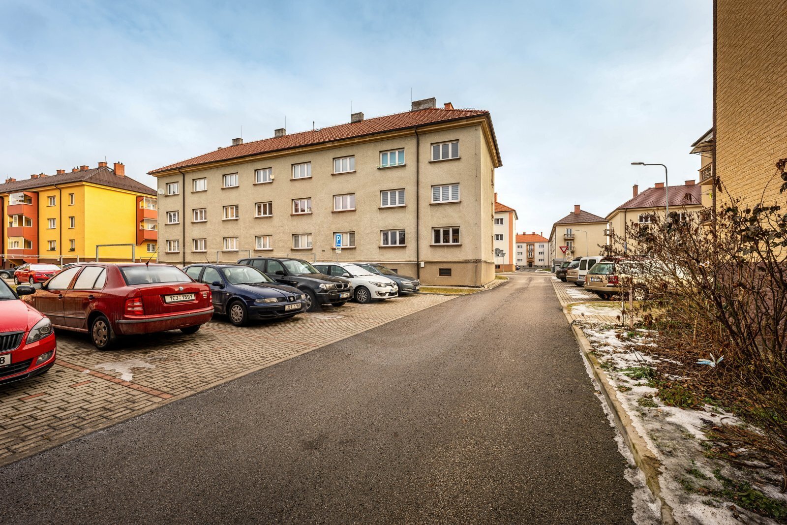 26-01-28 Bechyně Na Libuši Byt Foto_21.jpg