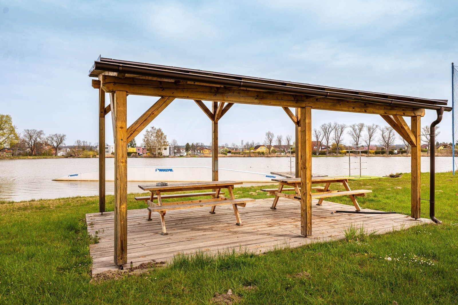 26-04-13 Nemanice Rekreační objekt Foto_34.jpg