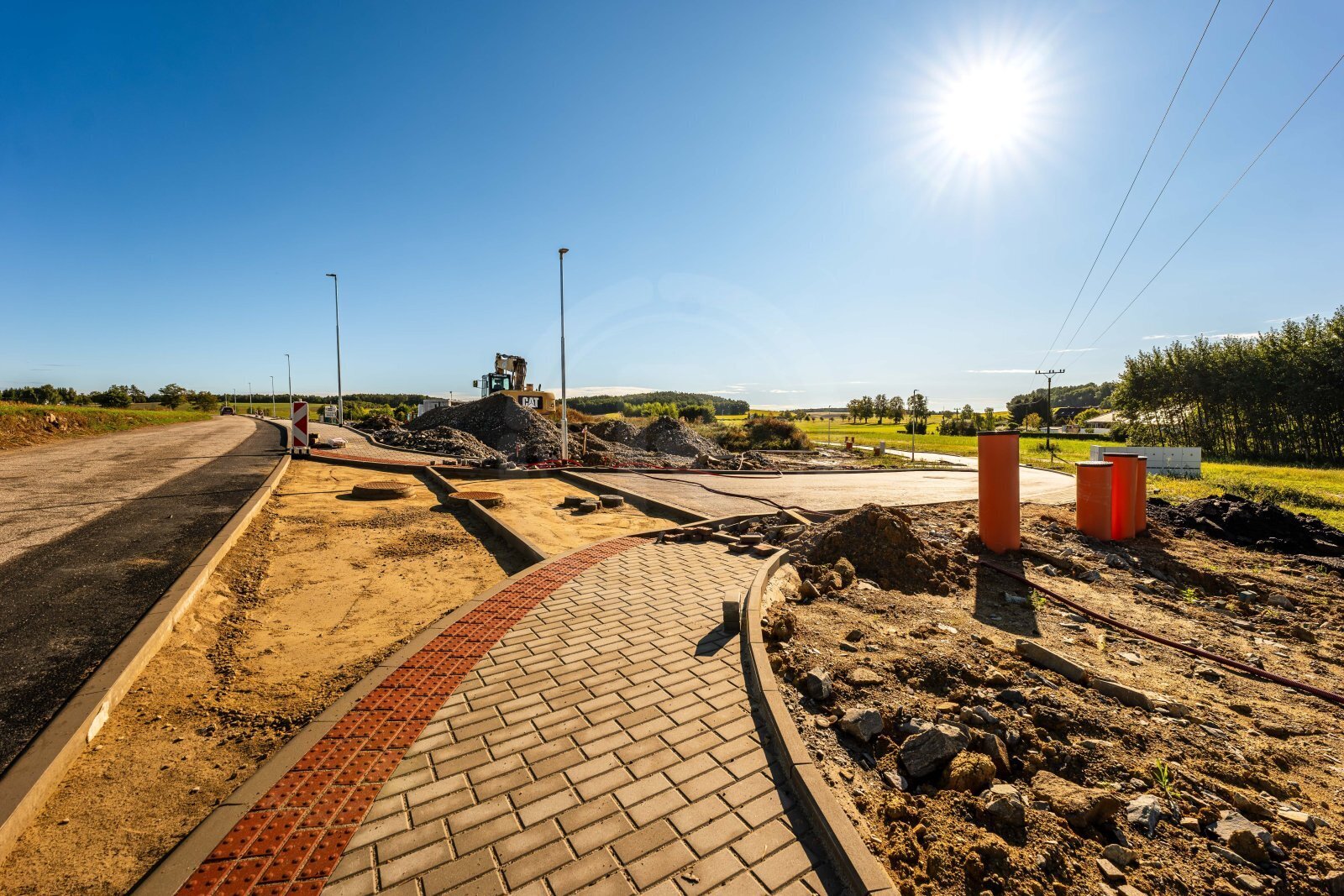 25-09-05 Lipí Pozemek Foto_64.jpg