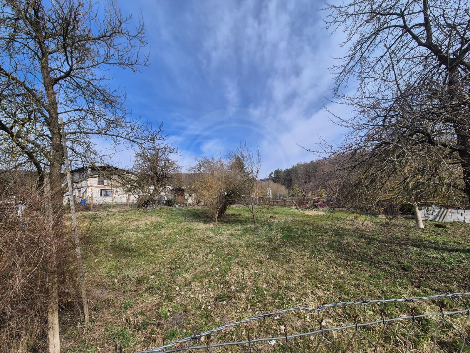 WhatsApp Image 2026-03-24 at 10.50.22.jpeg