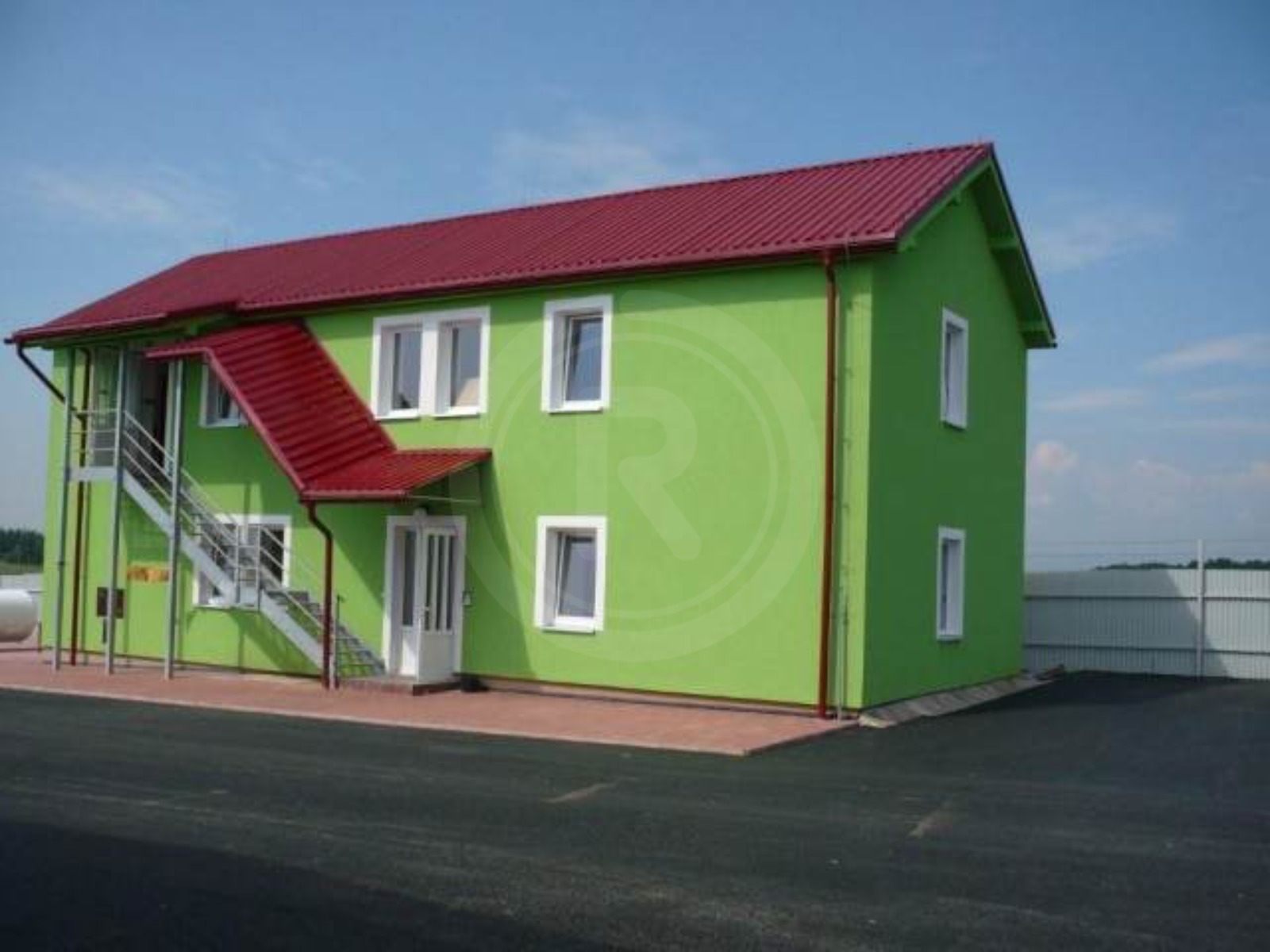 Hůry horní hala 008.jpg