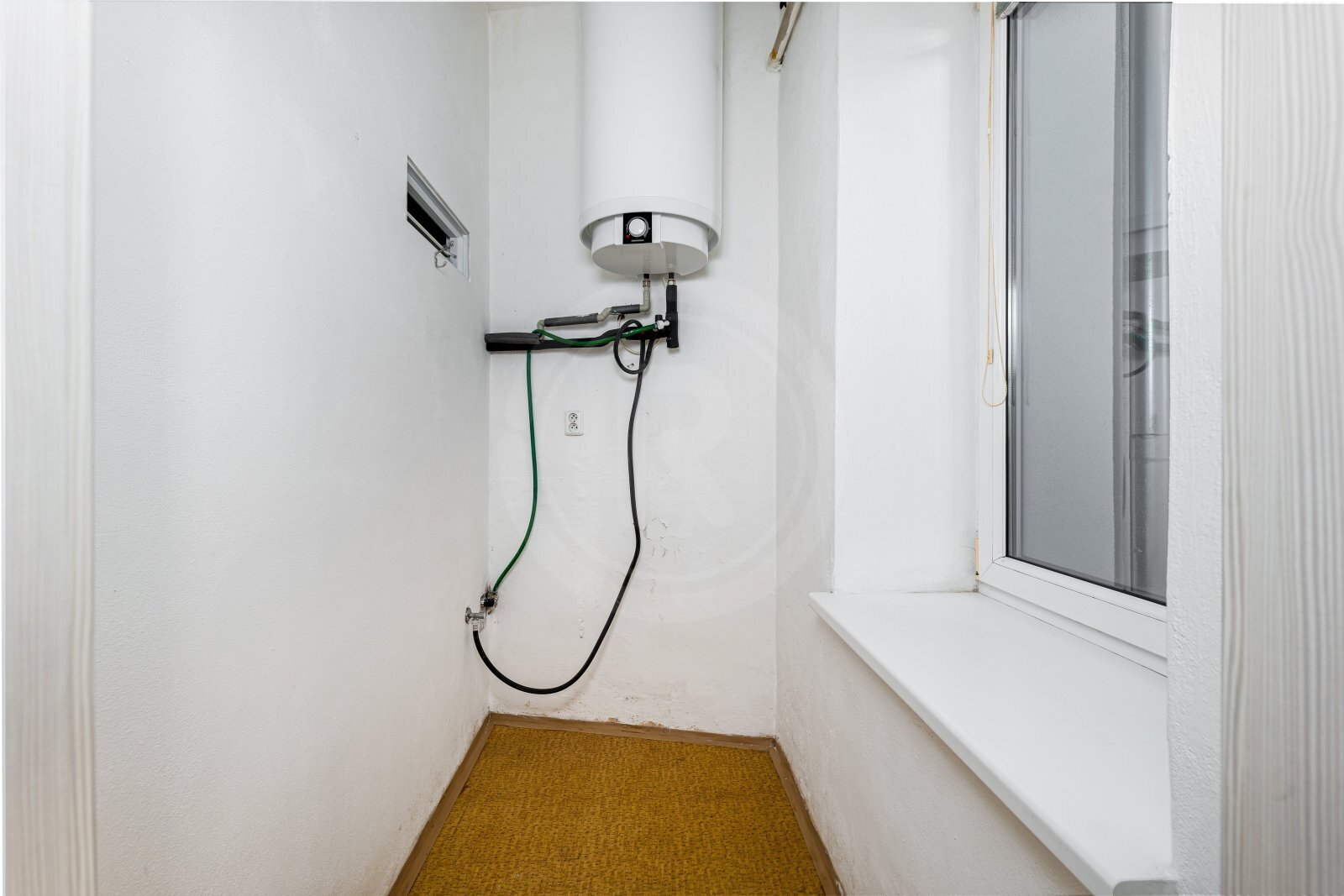 26-04-02 ČB Byt Foto_08.jpg