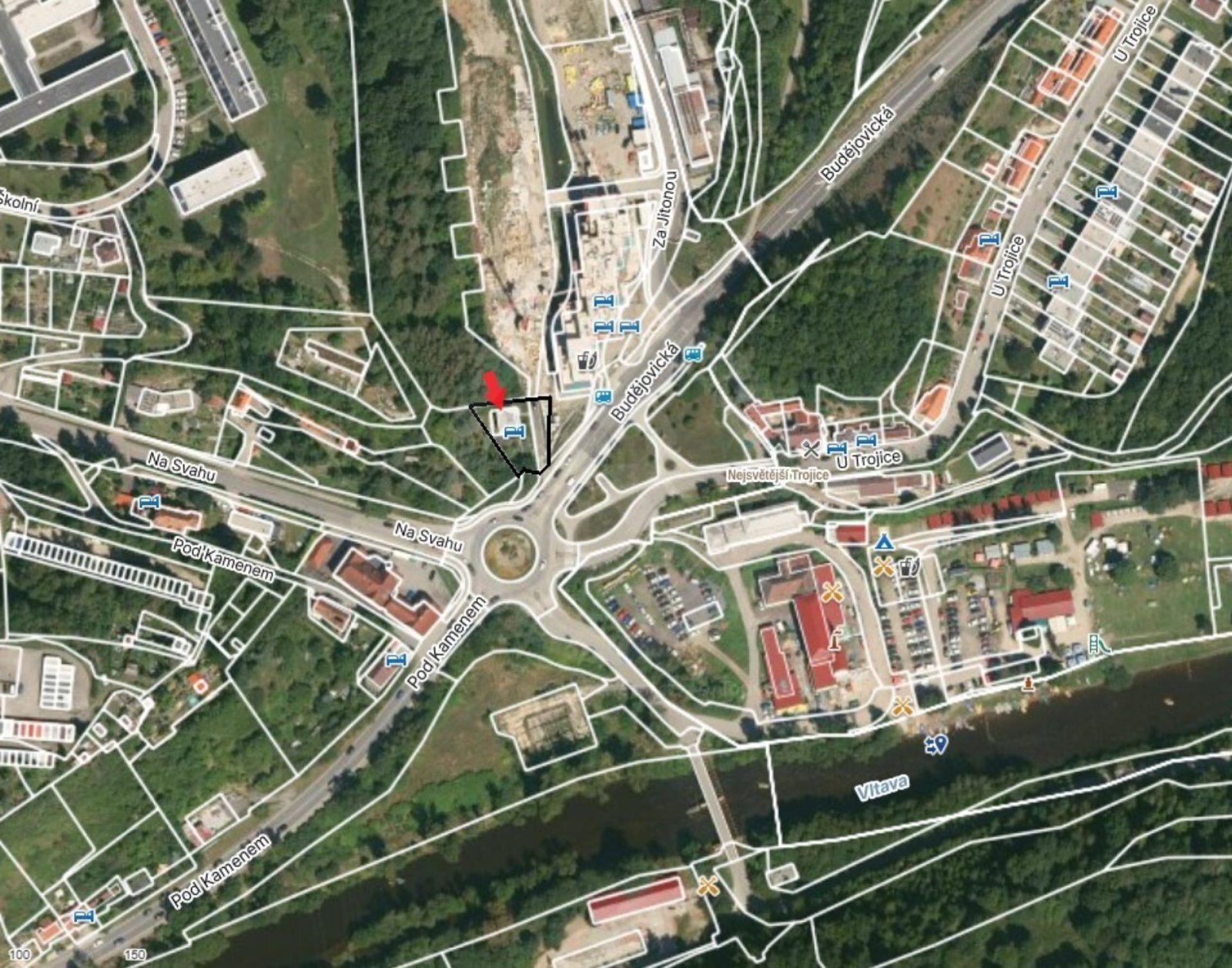 mapa.jpg