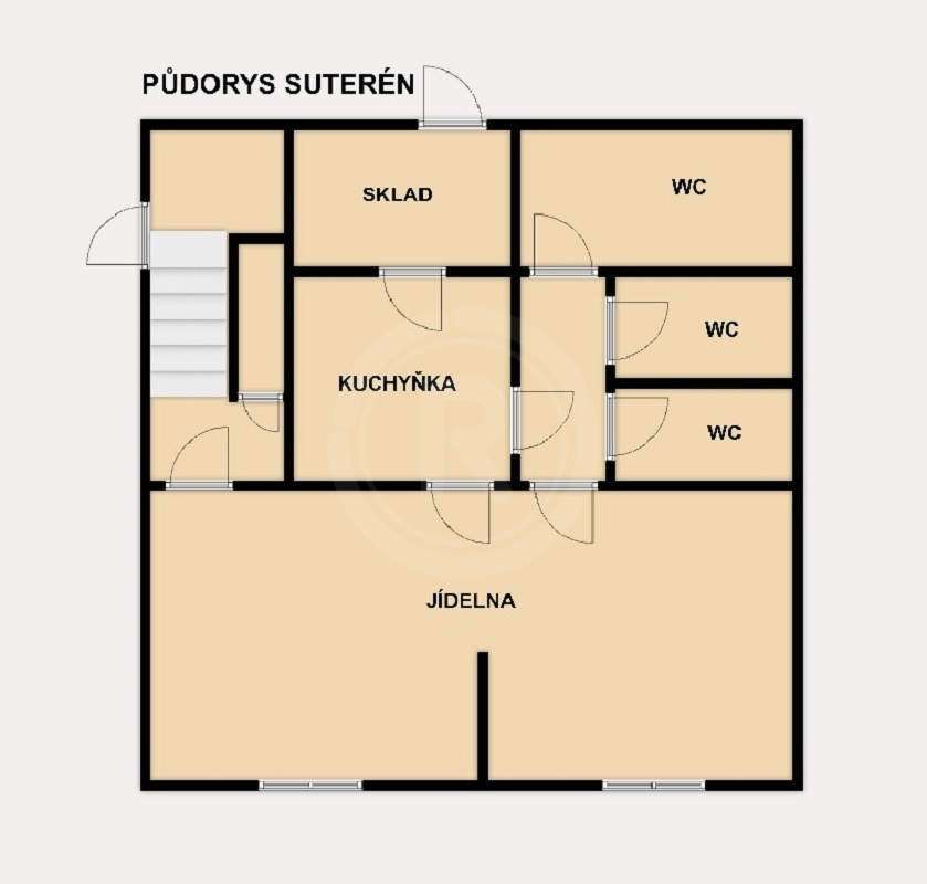 PŮDORYS SUTERÉN.jpg