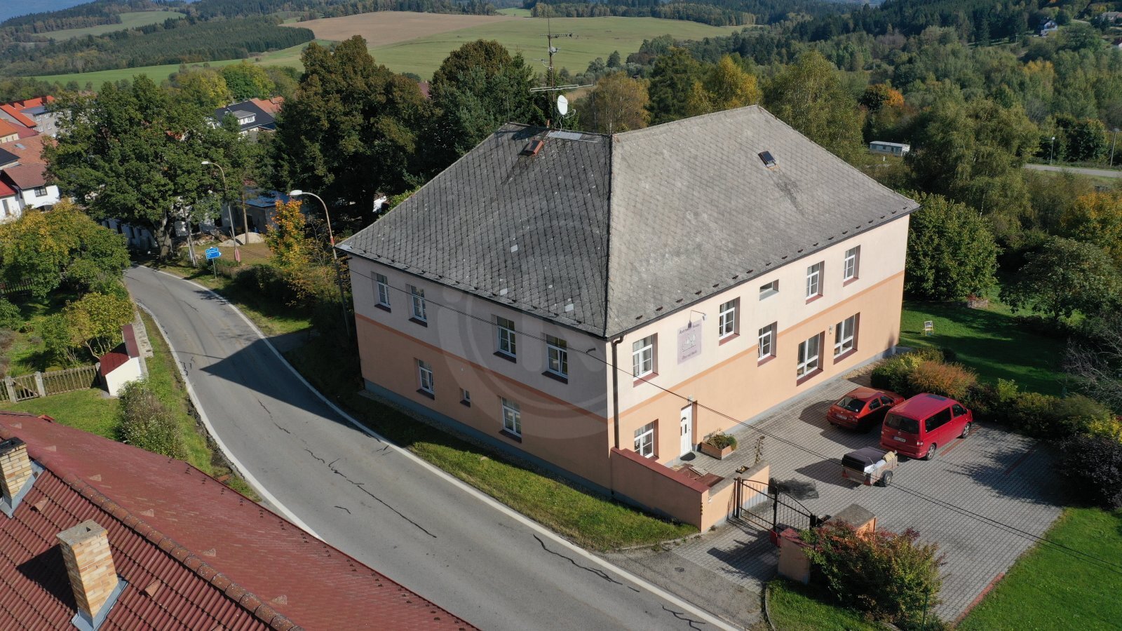 DJI_0804.JPG
