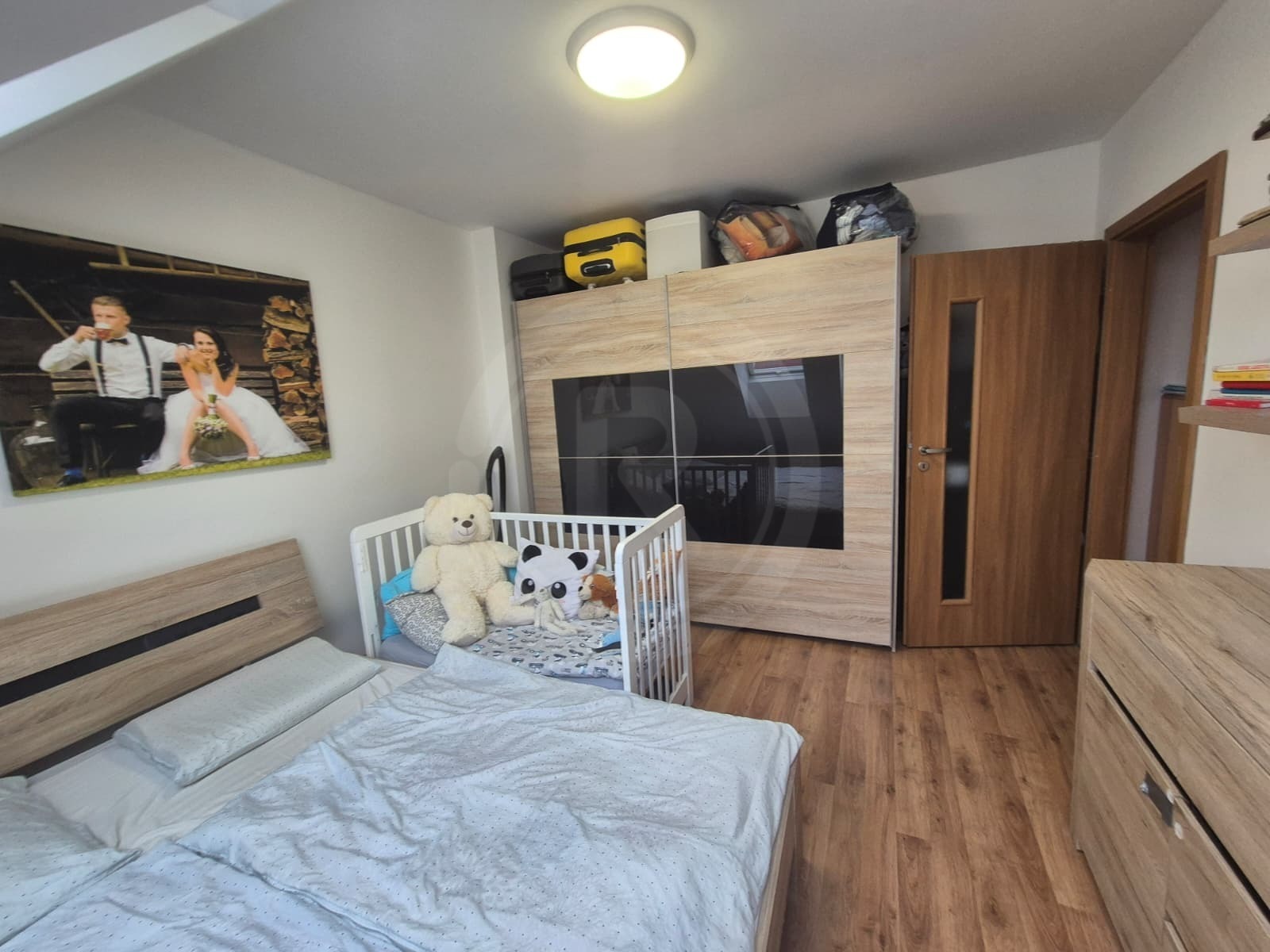 WhatsApp Image 2026-01-21 at 09.18.08 (2).jpeg