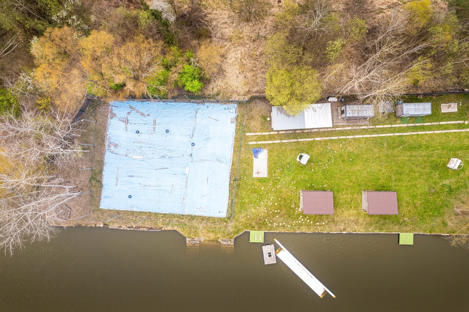 26-04-13 Nemanice Rekreační objekt Foto_27.jpg